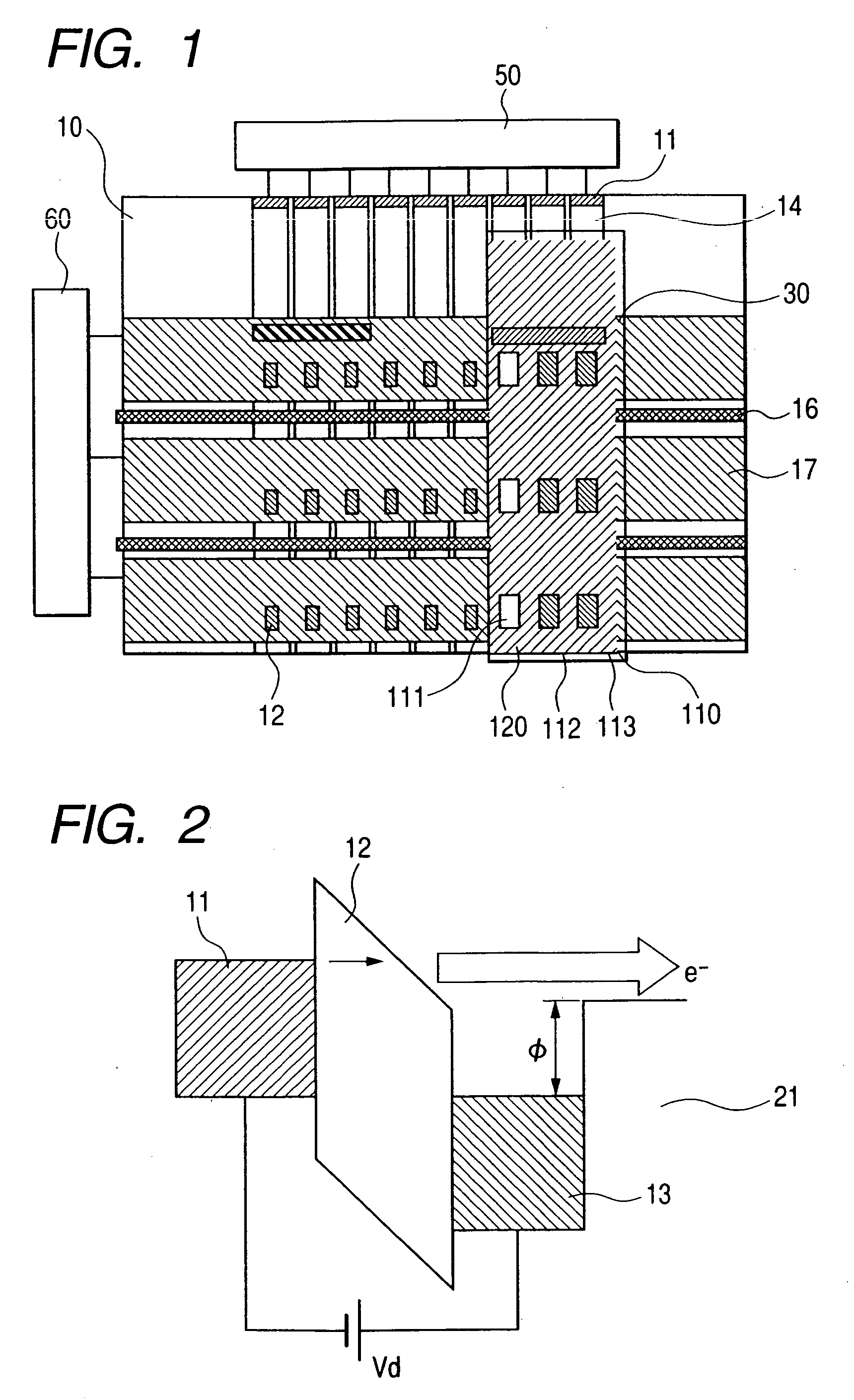 Image display apparatus