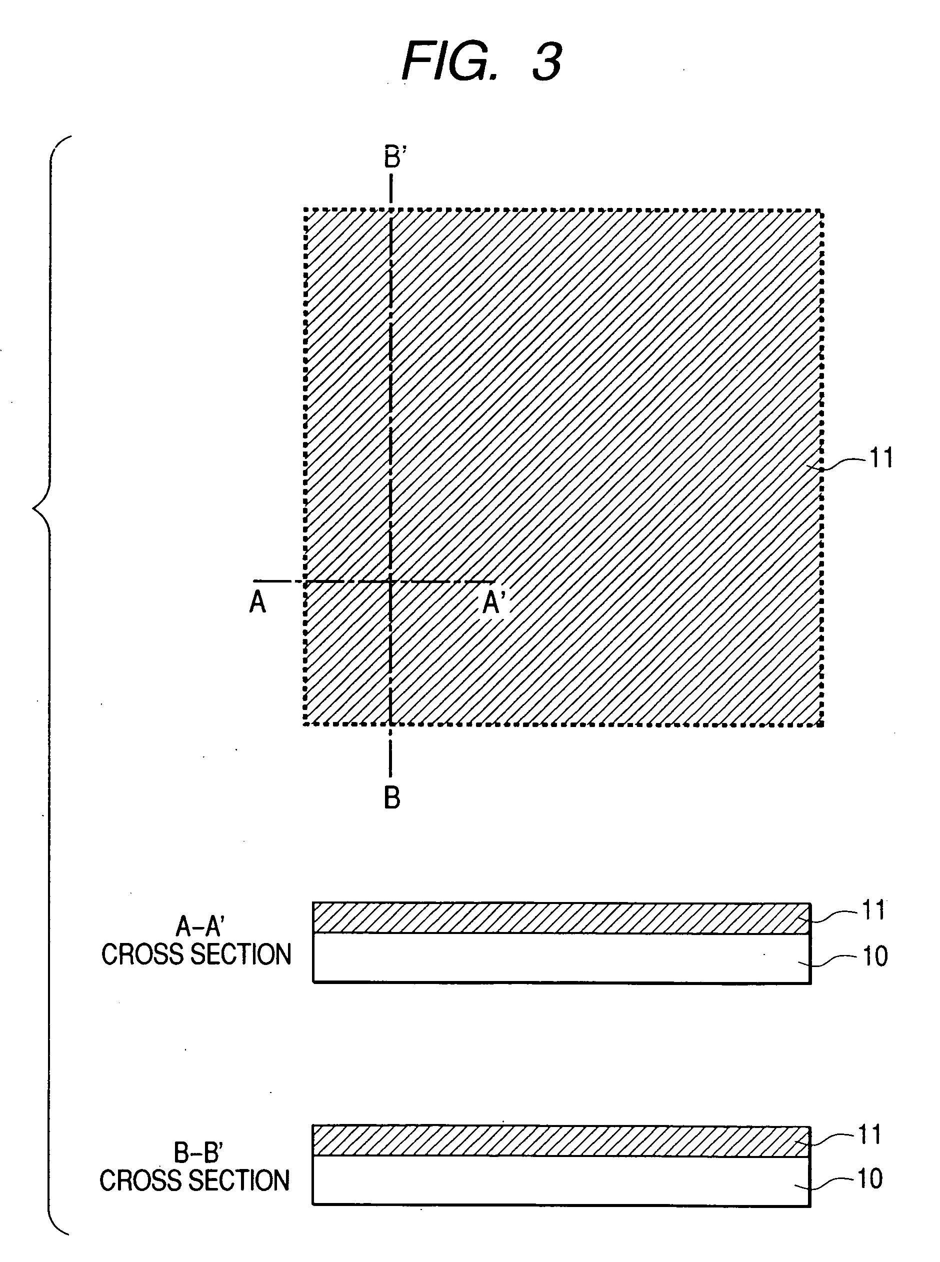 Image display apparatus