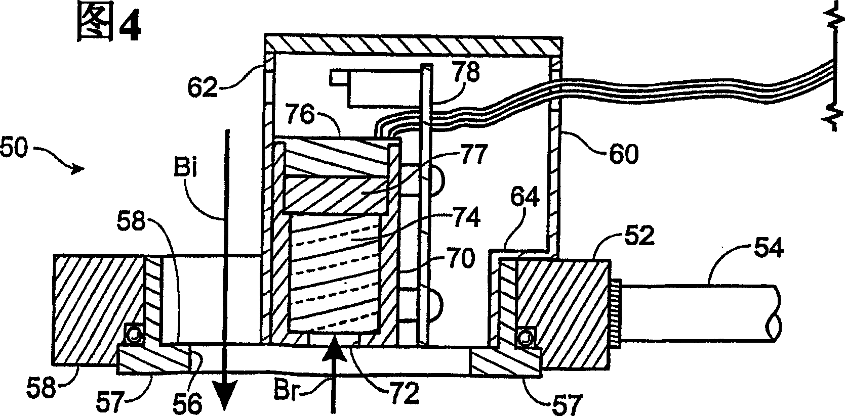 Accuracy calibration of birefringence measurement systems