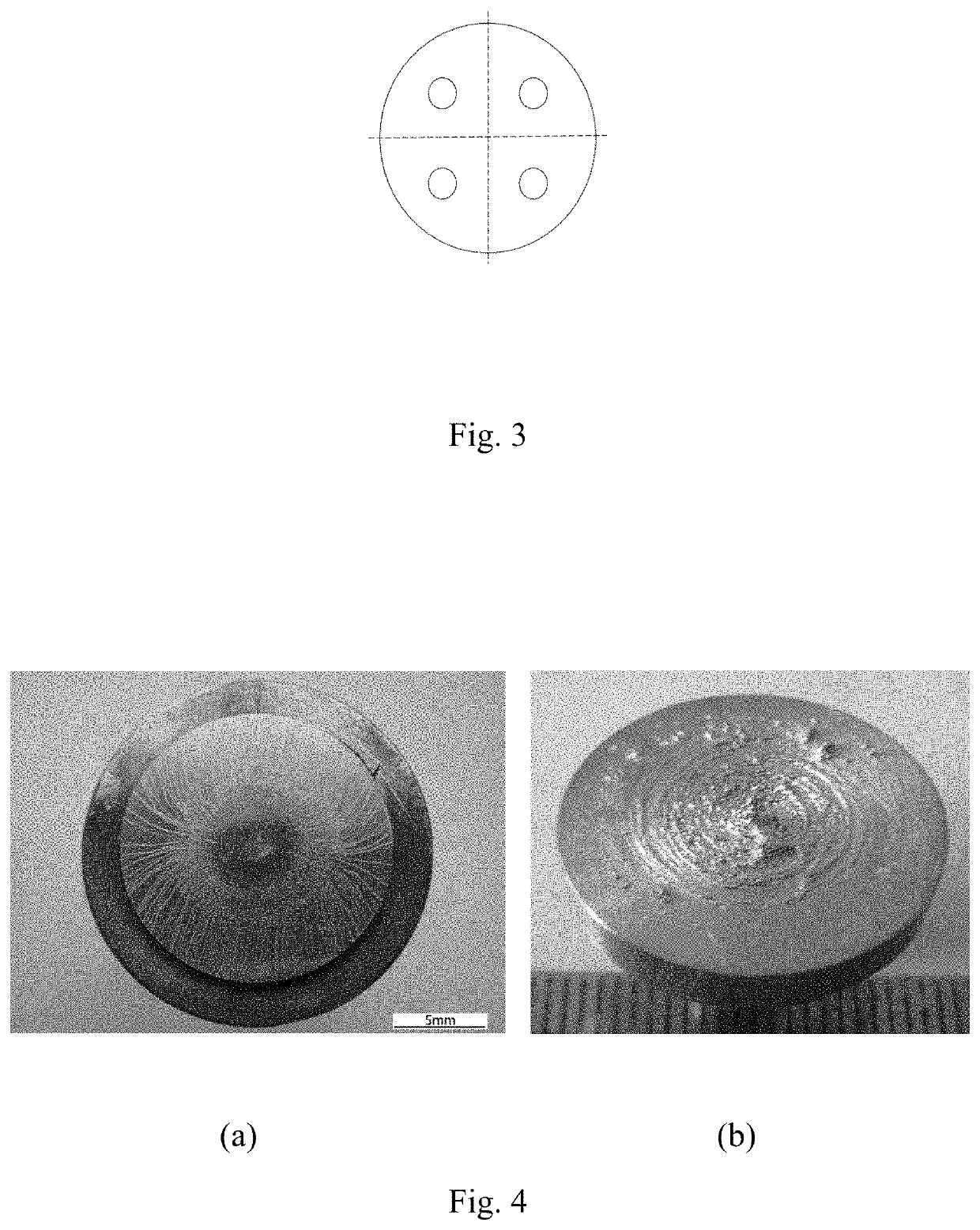 Apparatus and method for preparing spherical metal powder based on one-by-one atomization method for uniform droplets