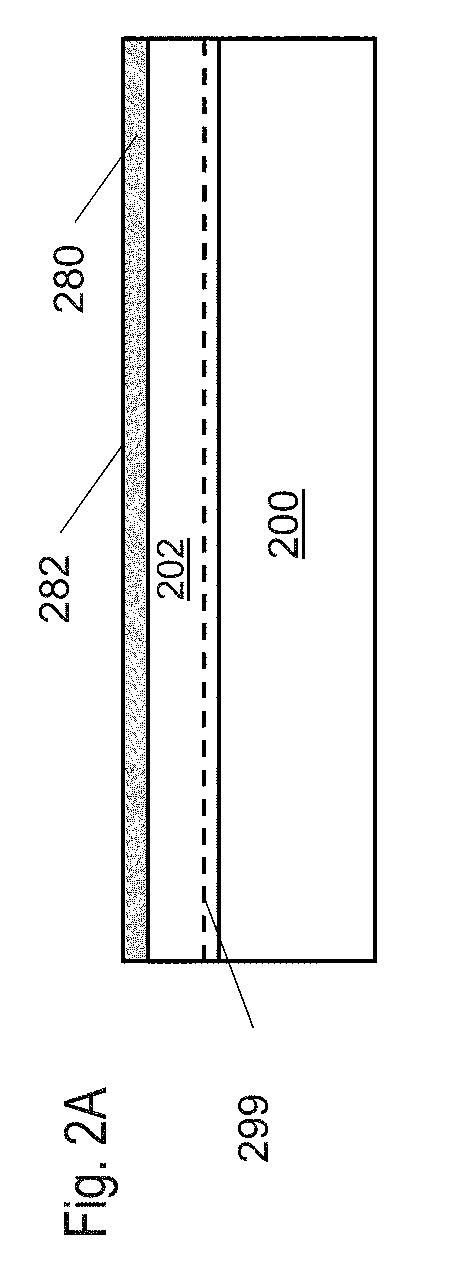 3D semiconductor device and structure