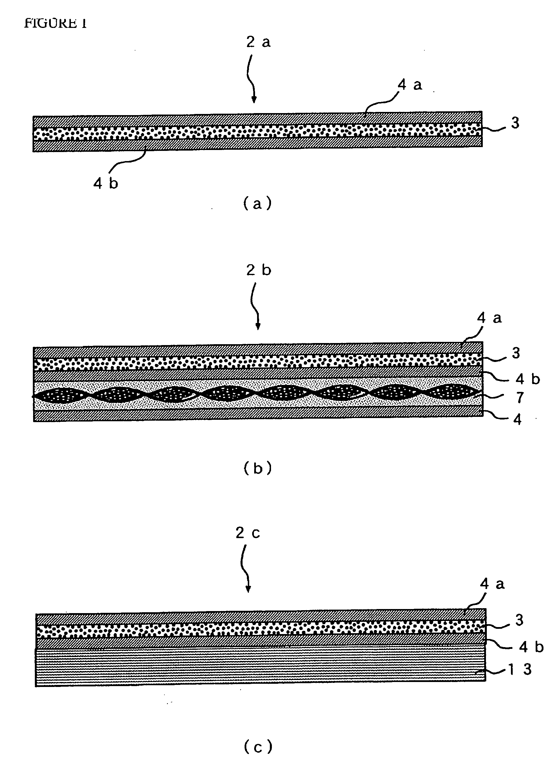 Method for Manufacturing Dielectric Layer Constituting Material, Dielectric Layer Constituting Material Obtained Thereby; Method for Manufacturing Capacitor Circuit Forming Piece Using Dielectric Layer Constituting Material, Capacitor Circuit Forming Piece Obtained Thereby; and Multi-Layer Printed Wiring Board Obtained by Using Dielectric Layer Constituting Material and/or Capacitor Circuit Forming Piece