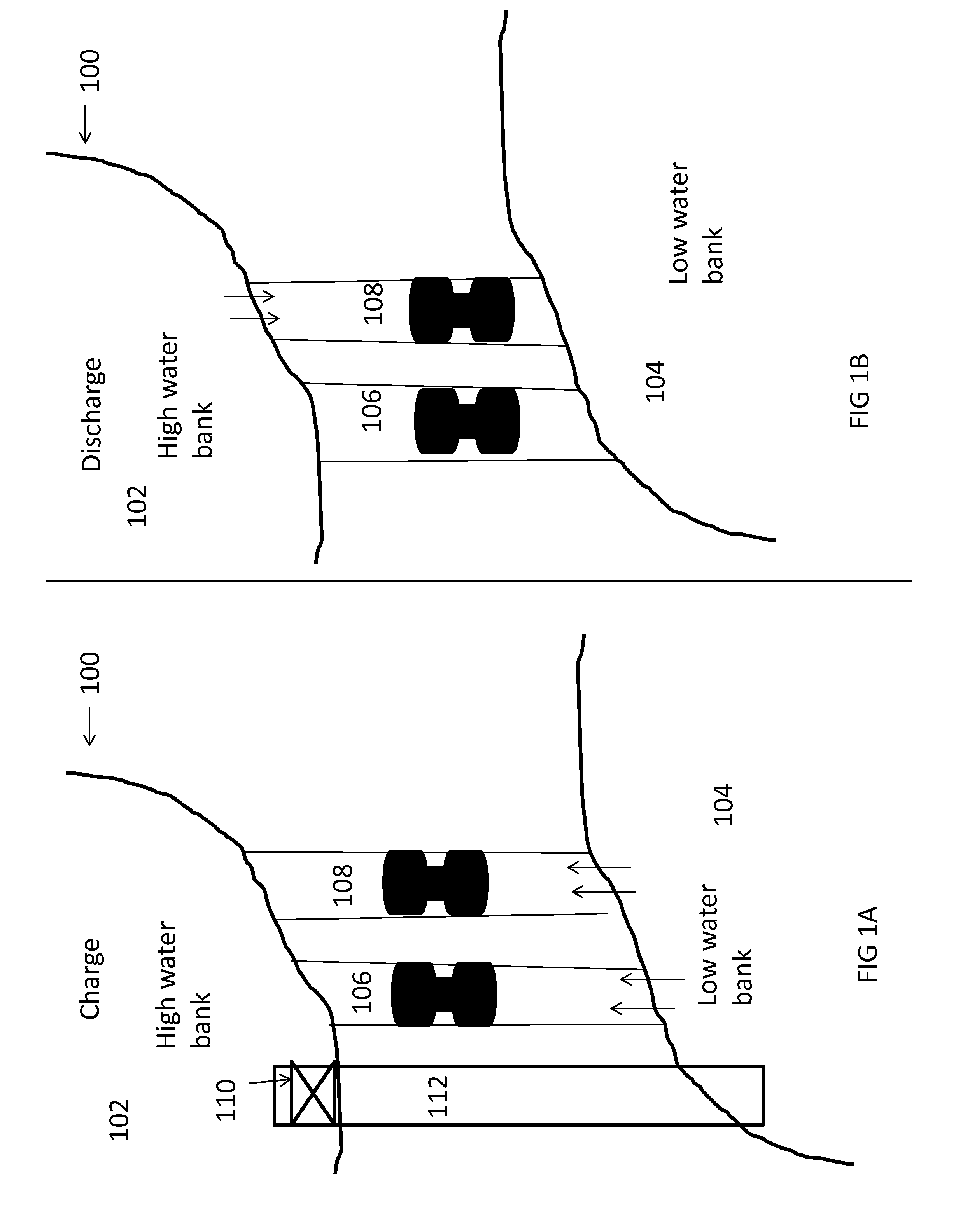 Asymmetric dispatching systems, devices, and methods