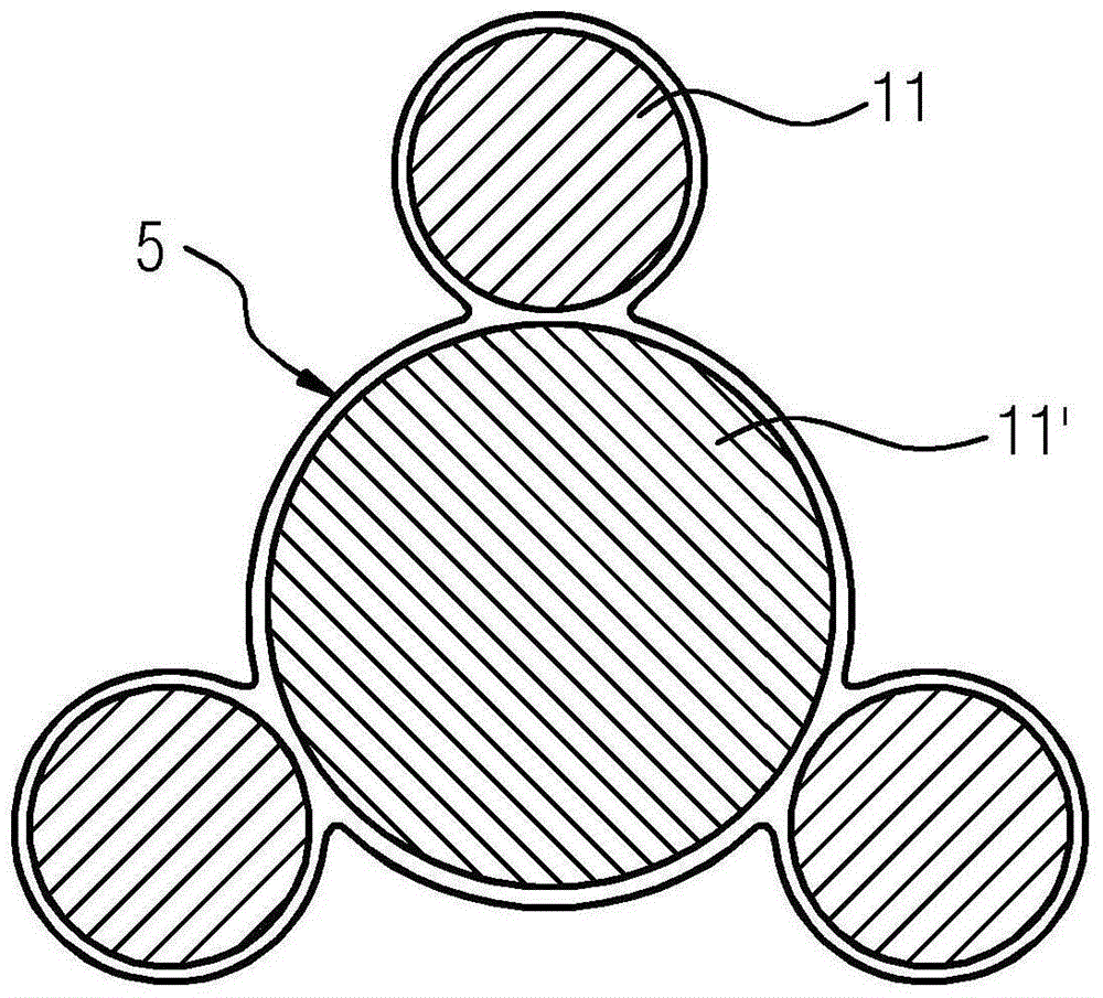 Methods of Balancing Components