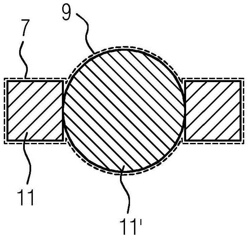 Methods of Balancing Components