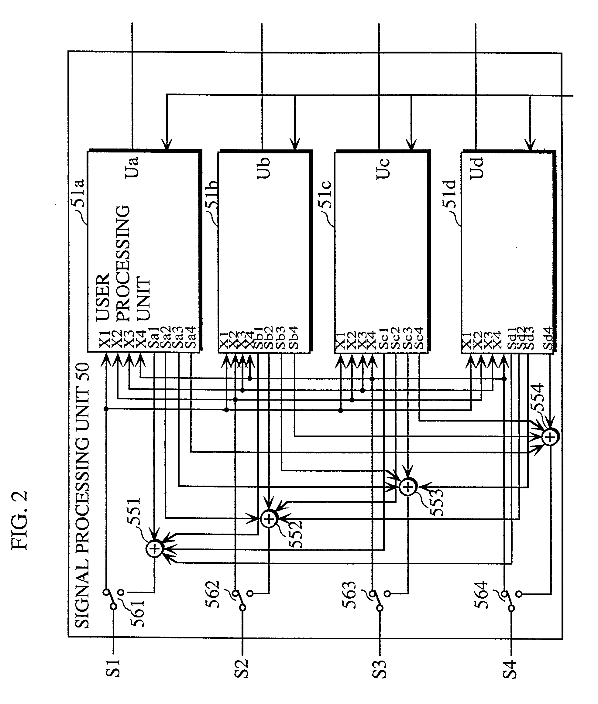 Radio information terminal, radio communication system, and communicating method and program for use in the radio information terminal