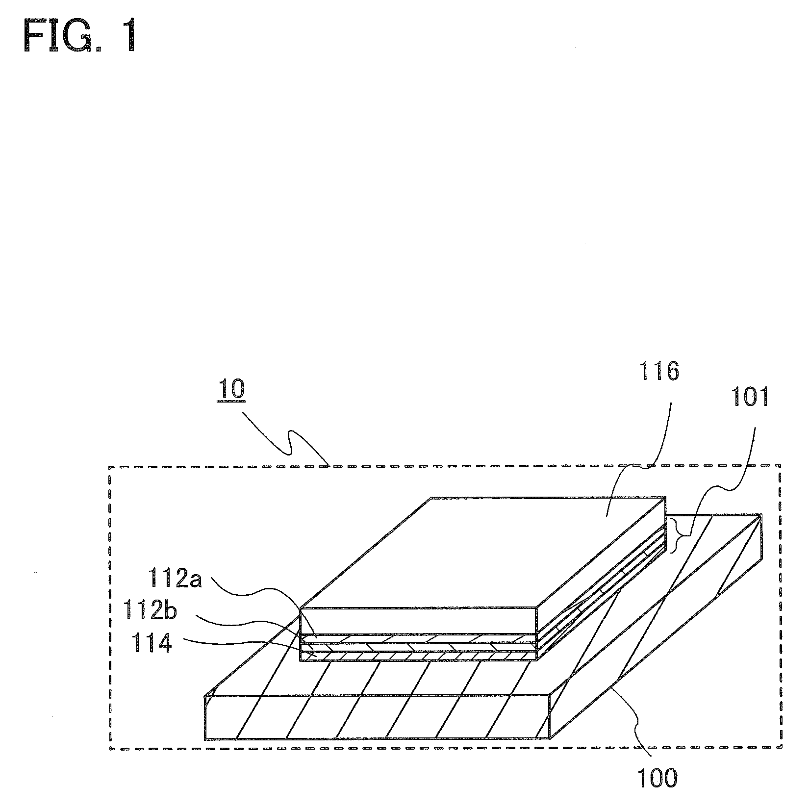 Method for manufacturing semiconductor substrate, semiconductor device and electronic device