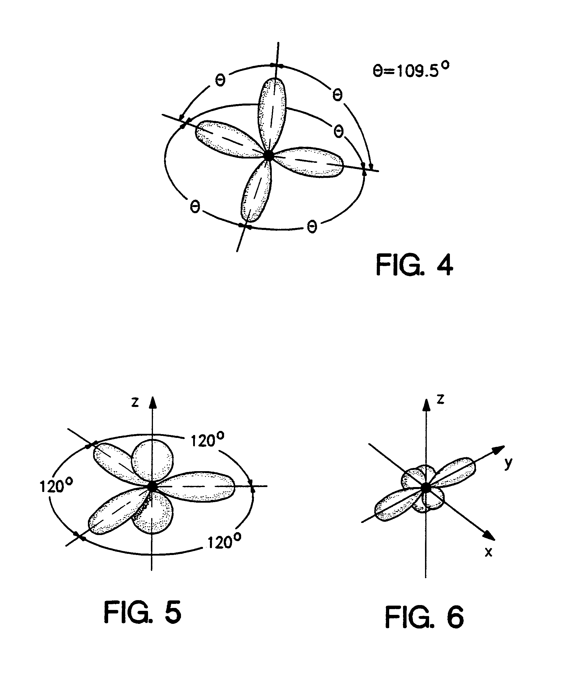 Method of making heat treatable coated article with diamond-like carbon (DLC) inclusive layer