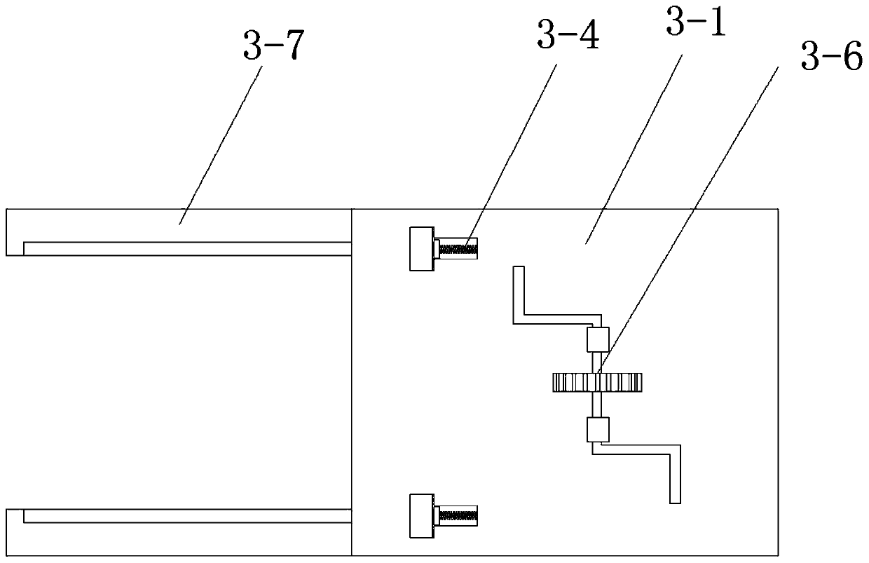 Sliding propulsion device for ice and snow sports