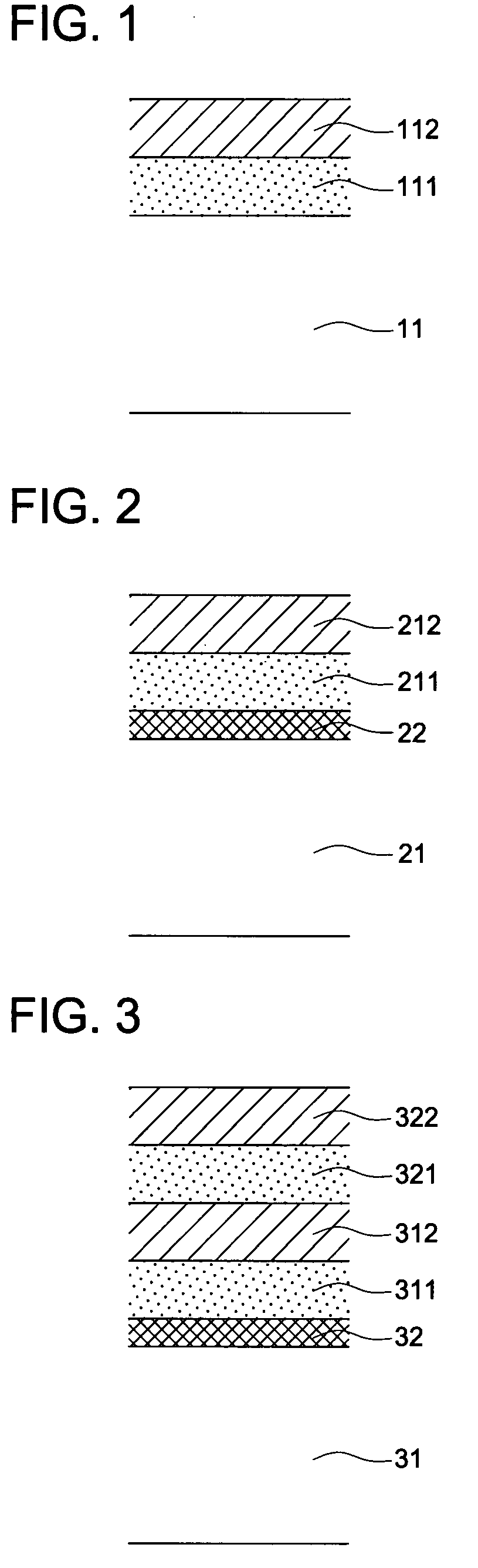 Transparent barrier sheet and preparation method thereof