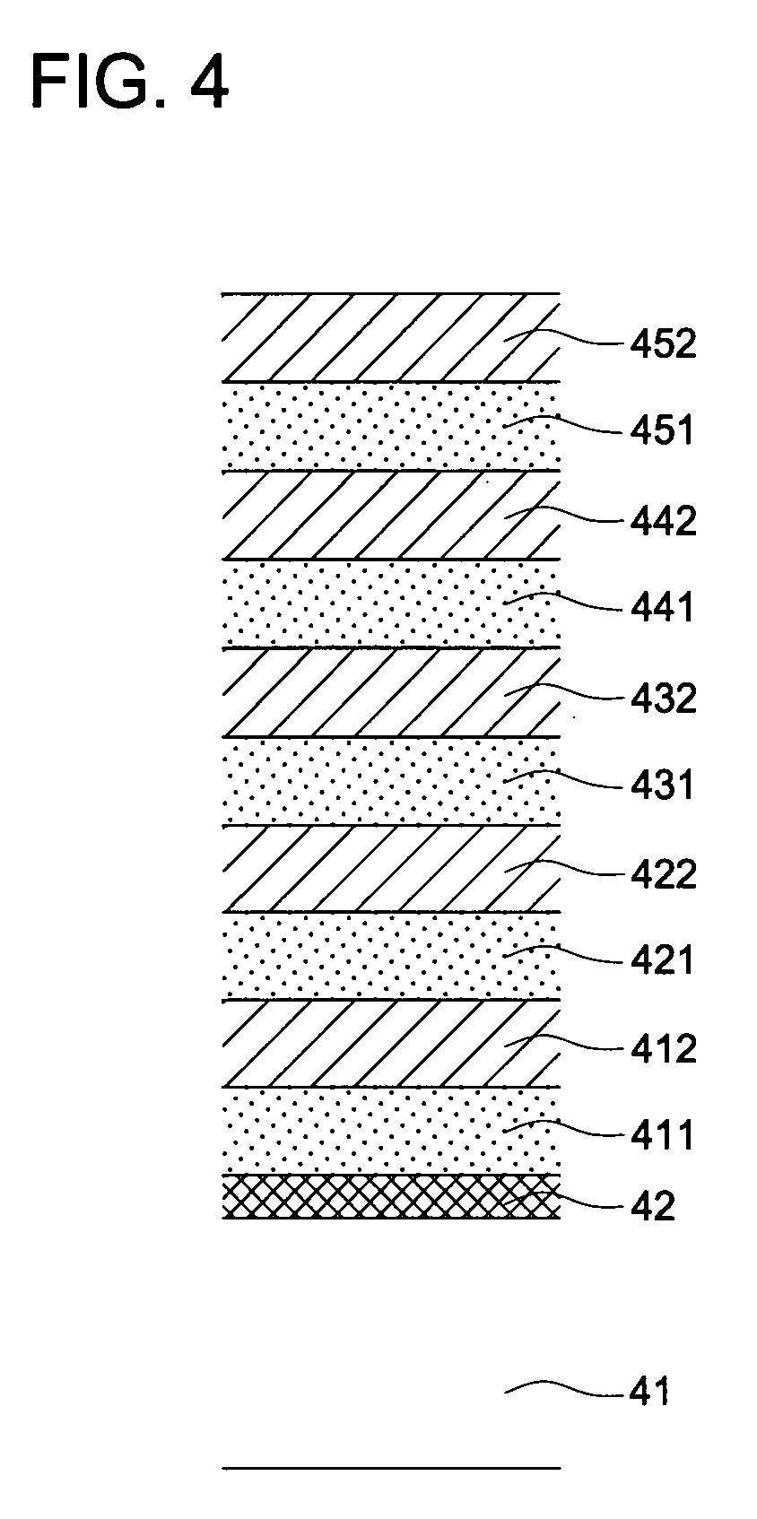 Transparent barrier sheet and preparation method thereof