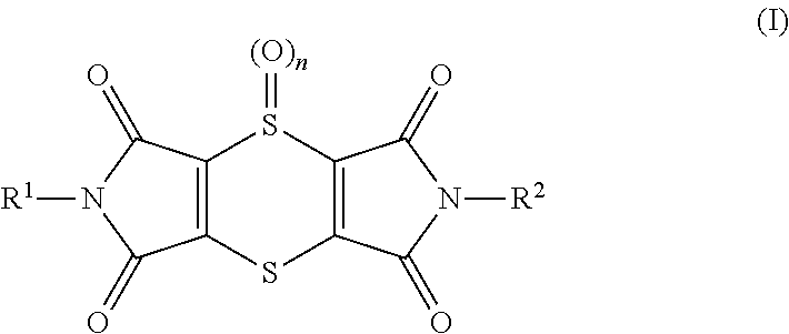 Fungicidal combinations comprising a dithiino-tetracarboxamide fungicide