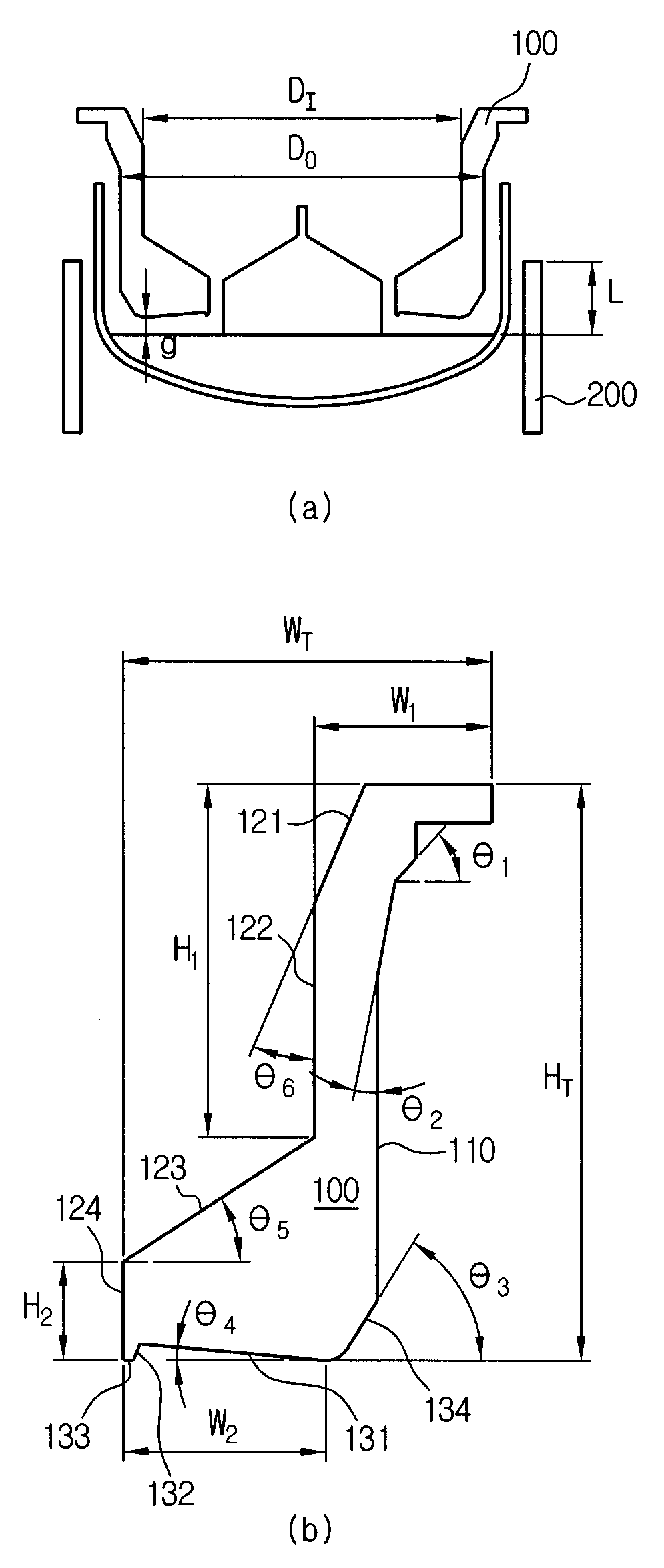 2-dimensional line-defects controlled silicon ingot, wafer and epitaxial wafer, and manufacturing process and apparatus therefor