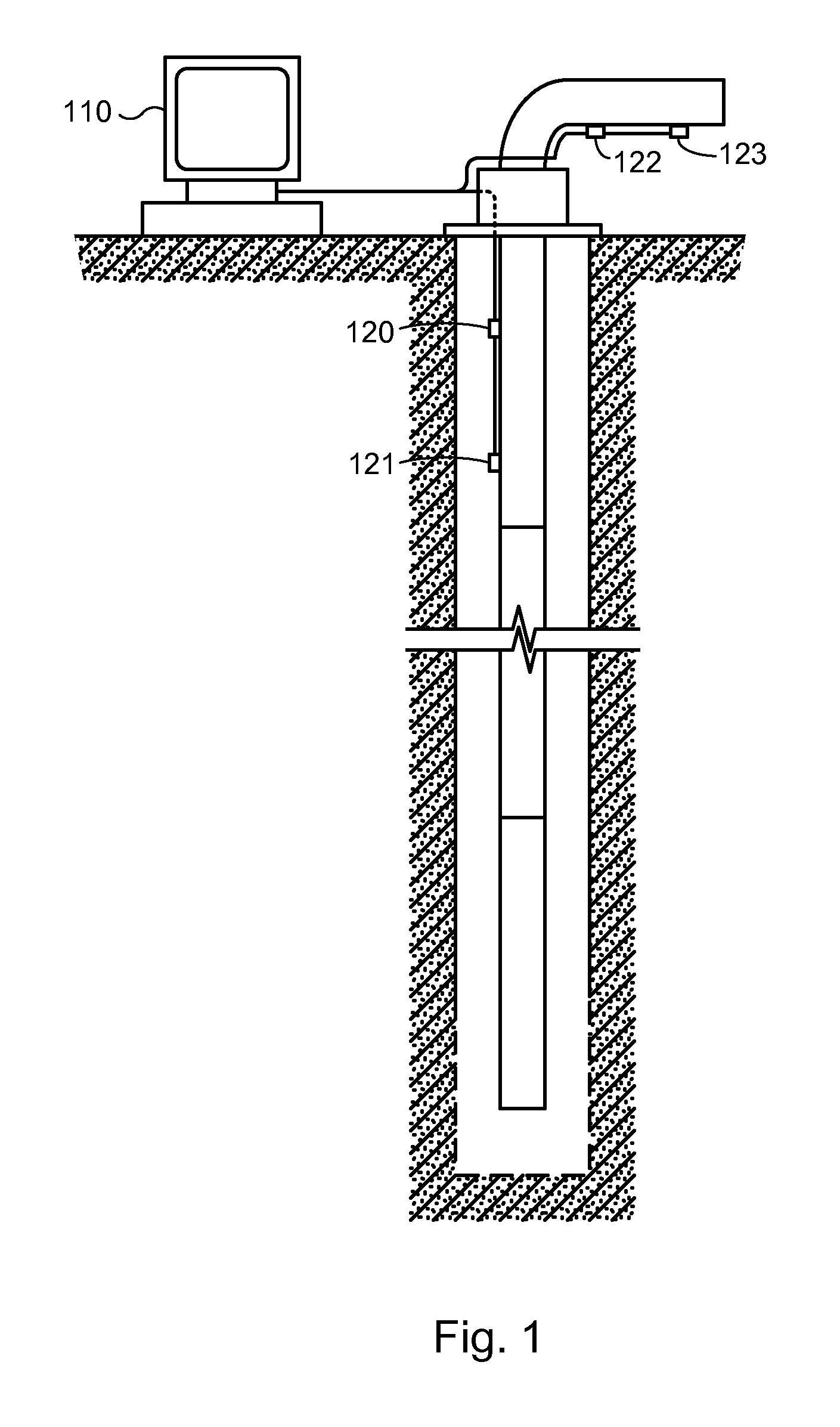 Systems and methods for analysis of downhole data