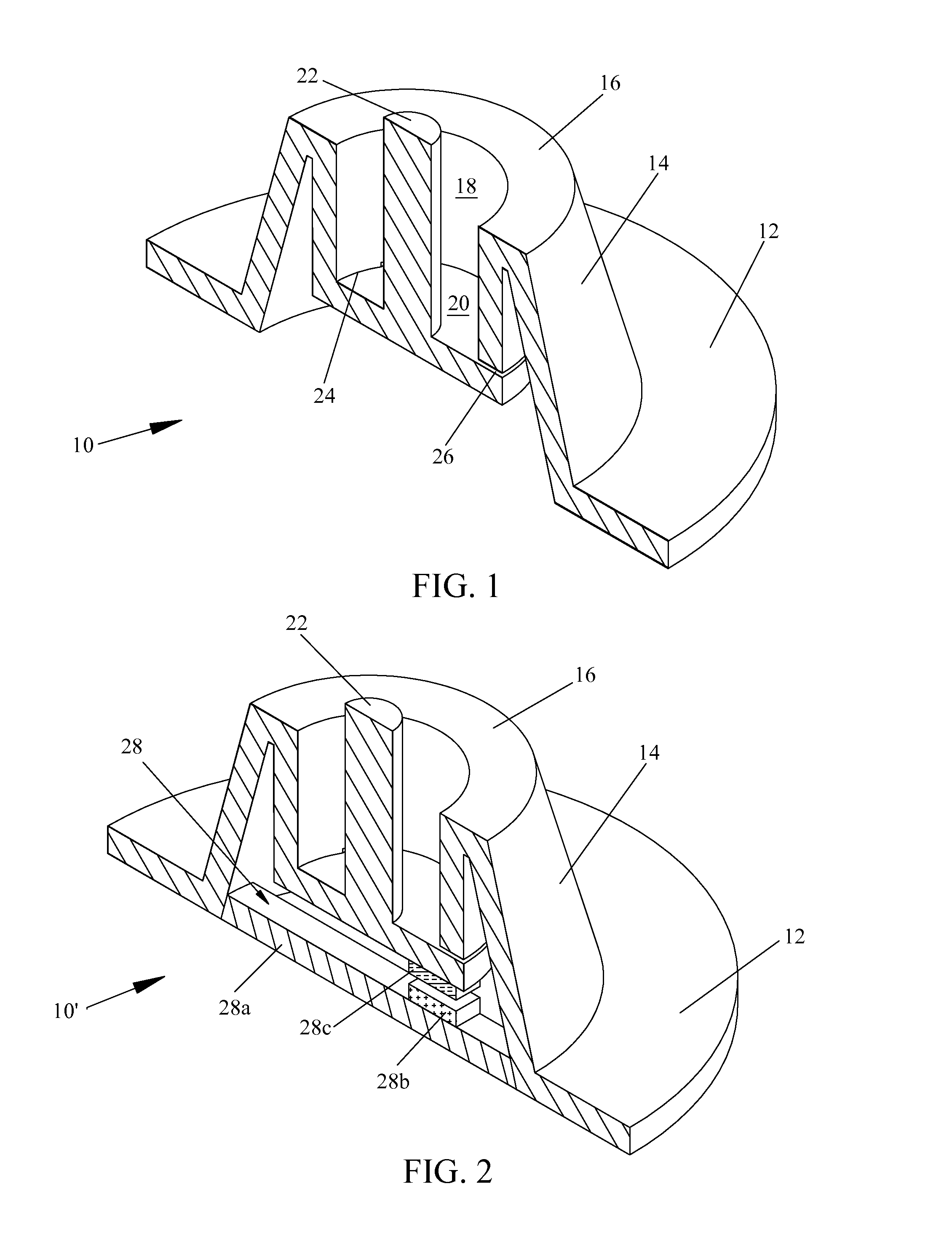 Internal valve and methods of use for inflatable objects
