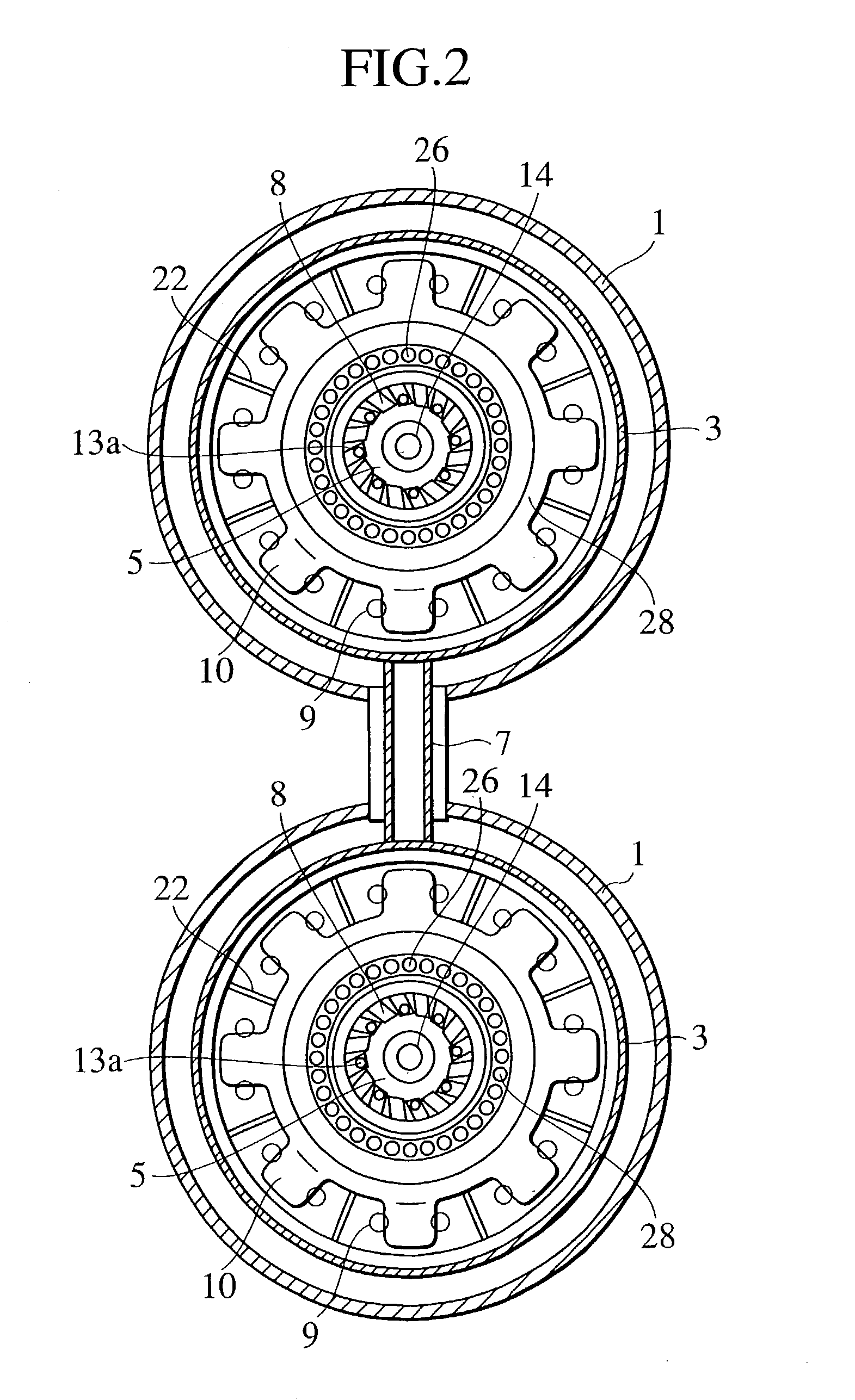 Gas turbine combustor, combustion method of the gas turbine combustor, and method of remodeling a gas turbine combustor