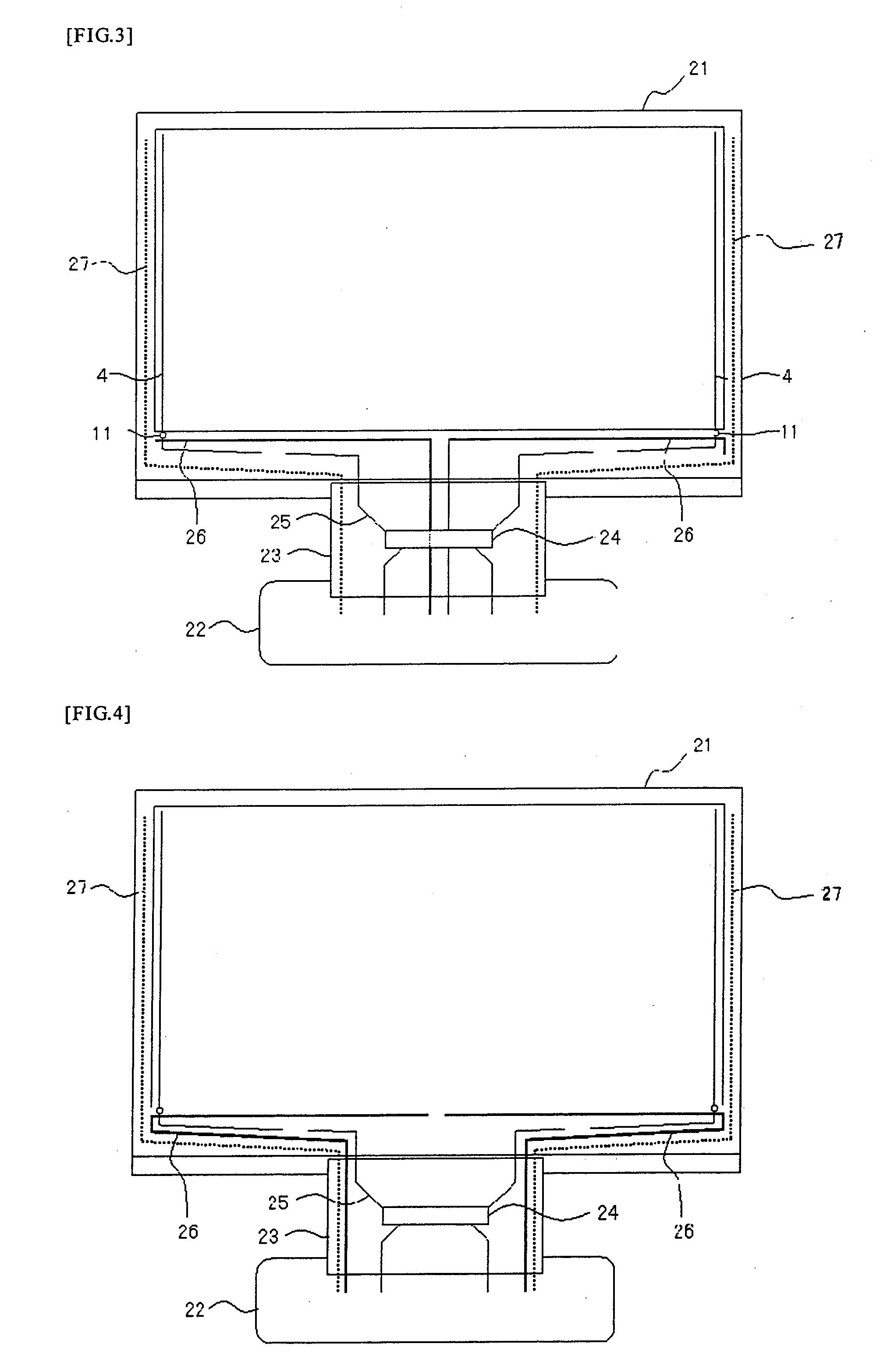 Liquid crystal display device