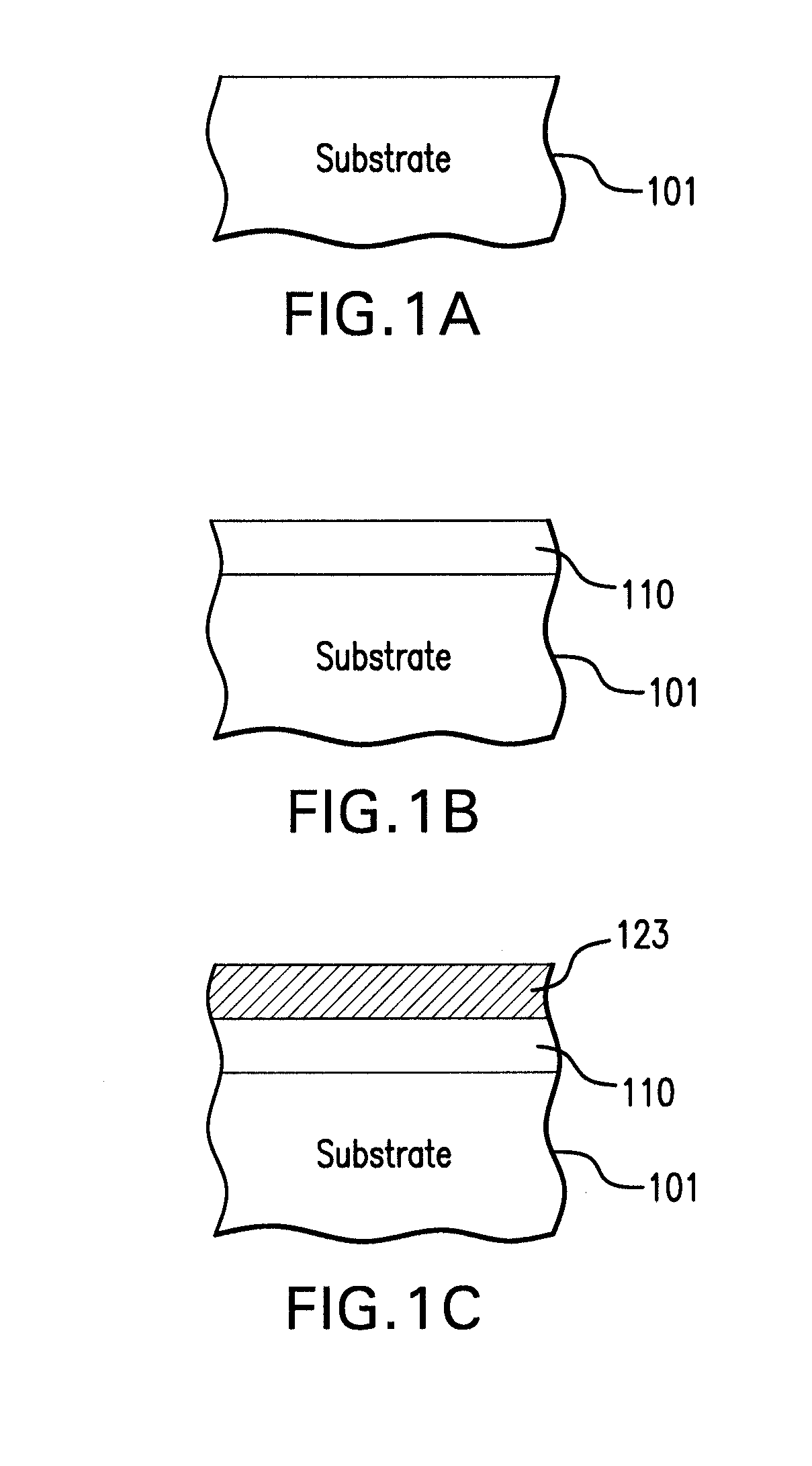 Inverted Metamorphic Multijunction Solar Cells with Back Contacts