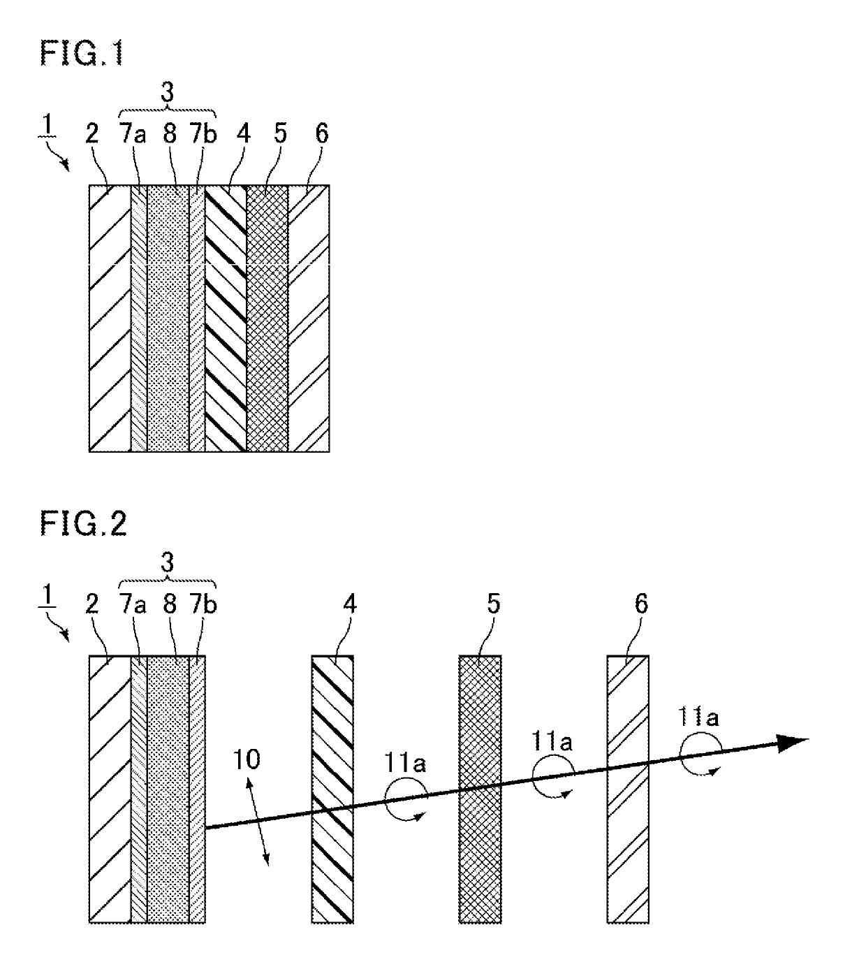 Display device