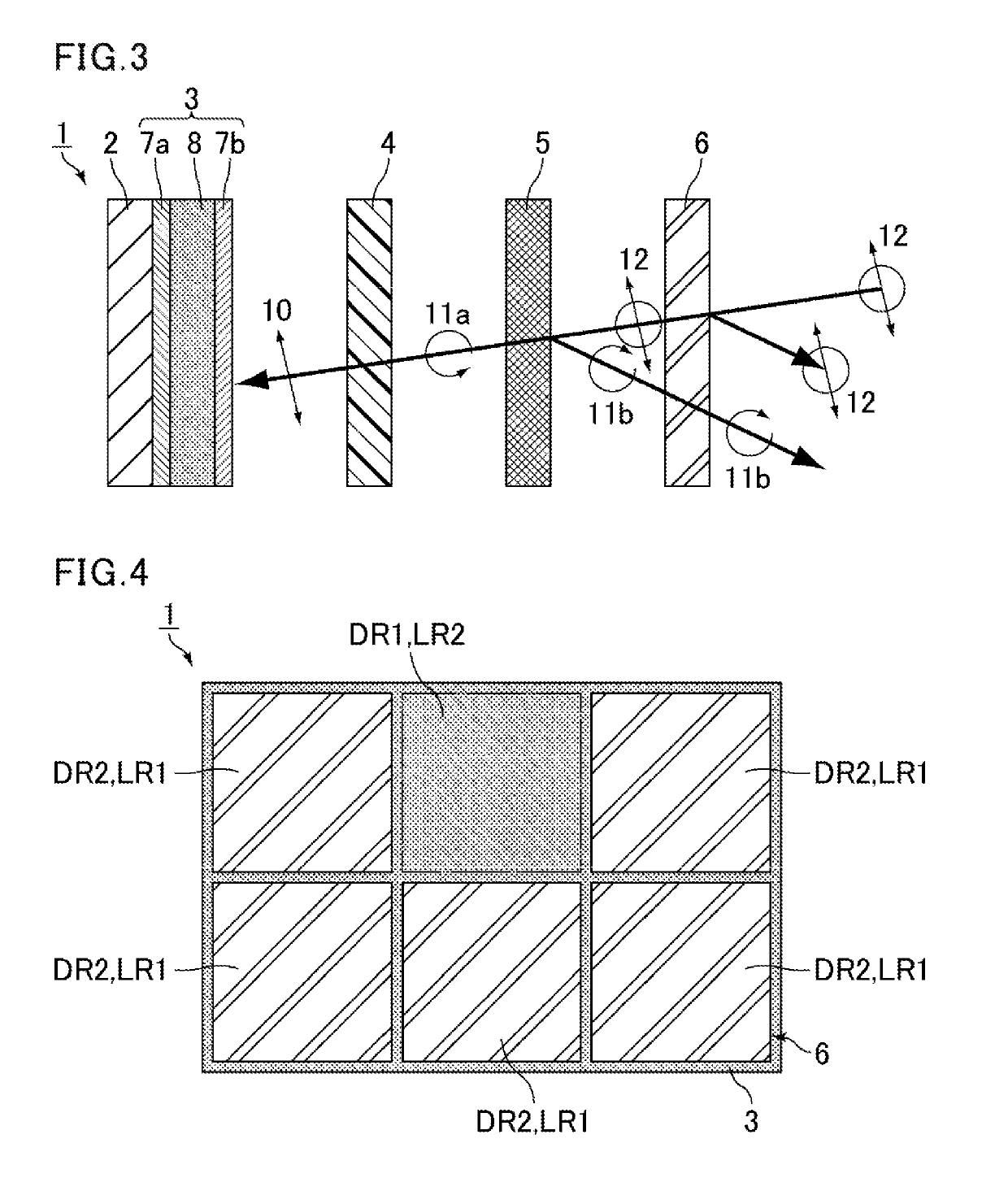 Display device