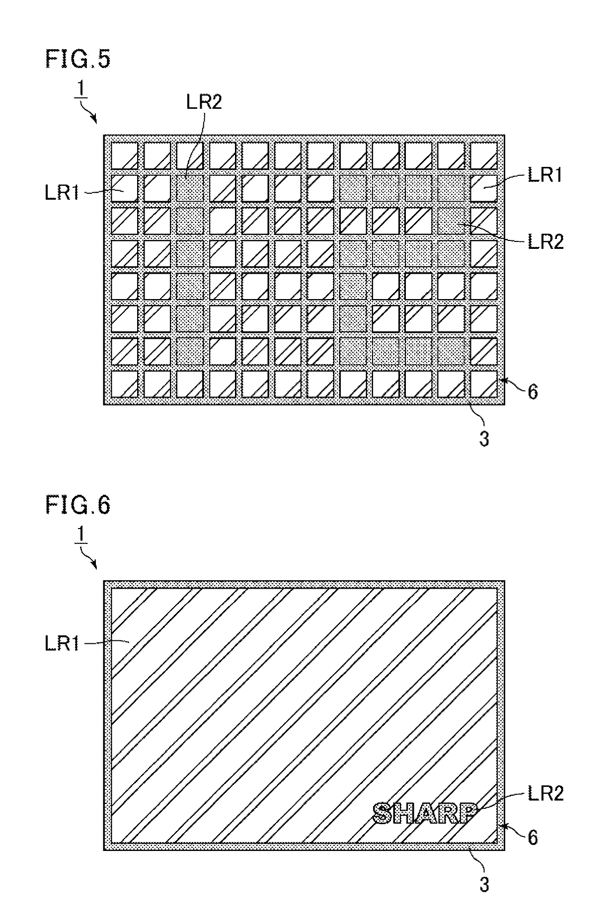 Display device