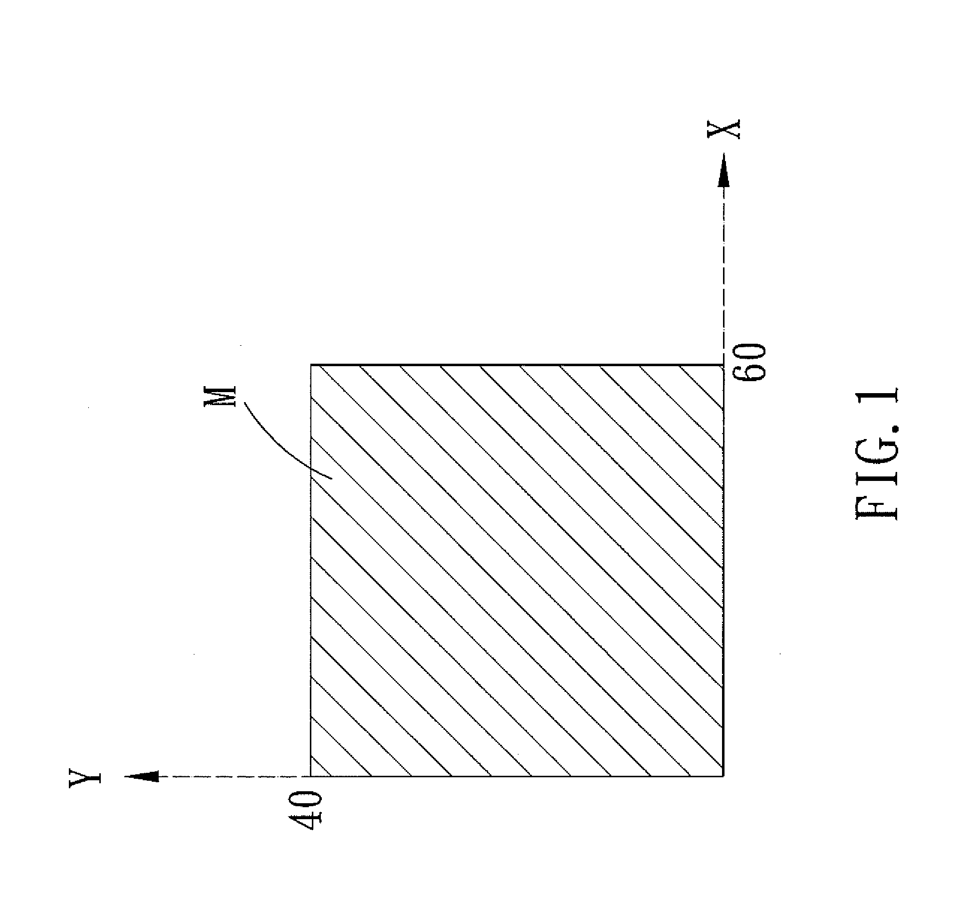 Charging Method for a Lead-acid Battery