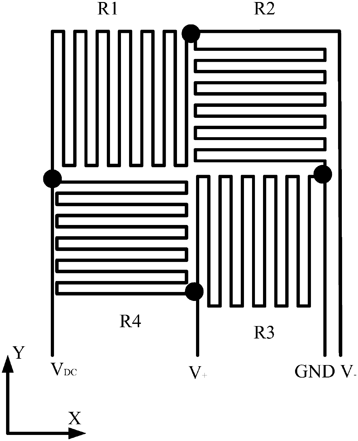 A kind of oled array substrate, display panel and display device