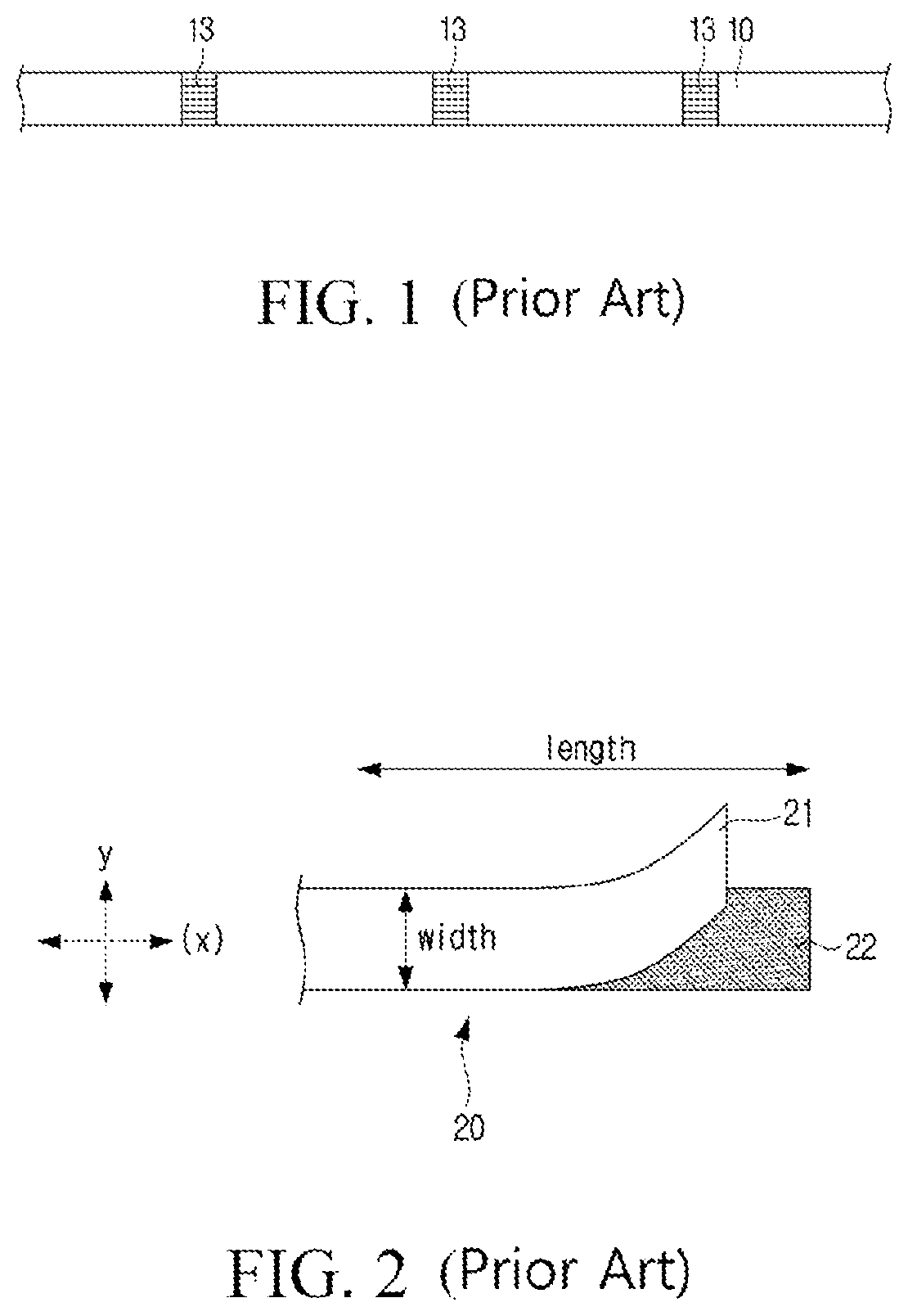 Method and apparatus for wrapping flexible flat cable