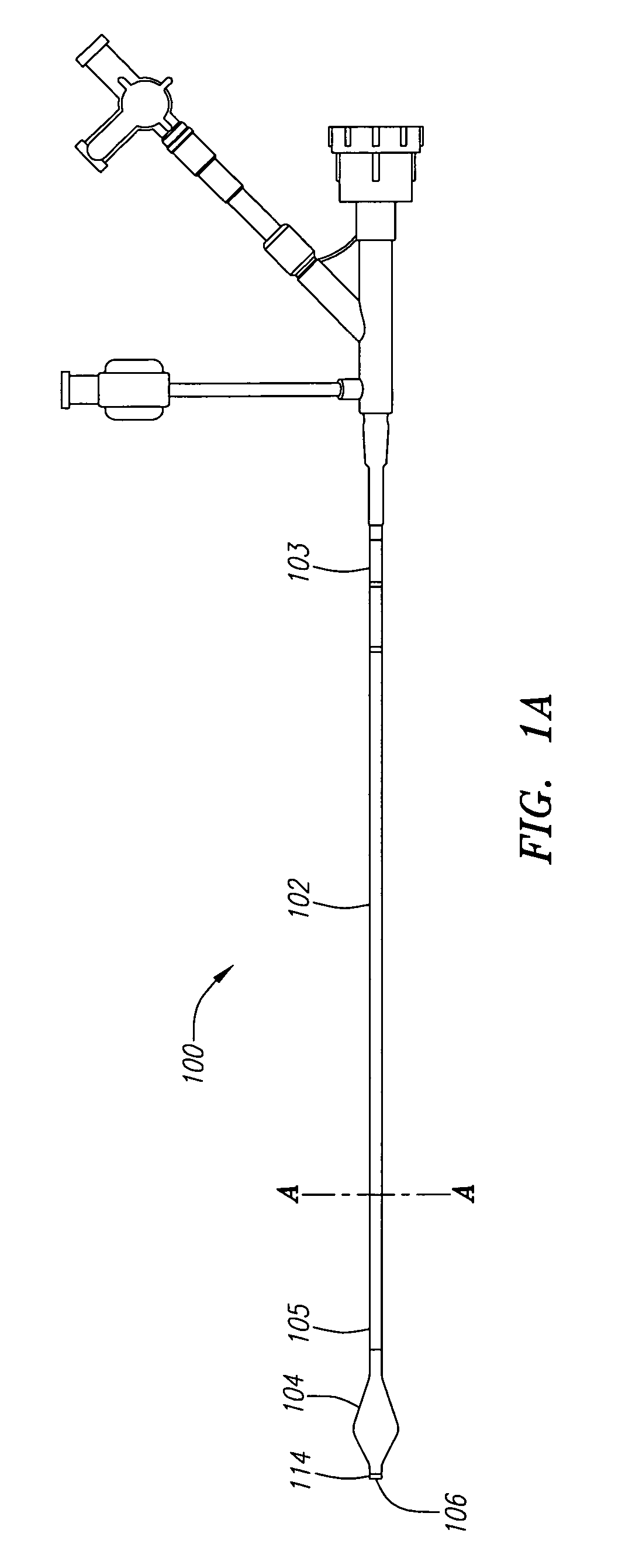 Embolic protection device and methods of use