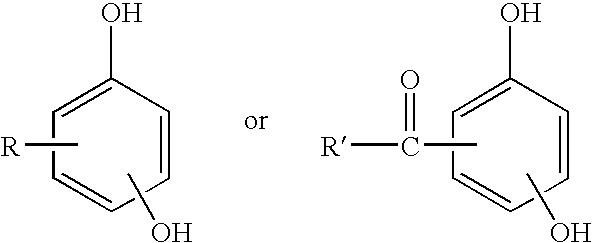 Curable base-resistant fluoroelastomers