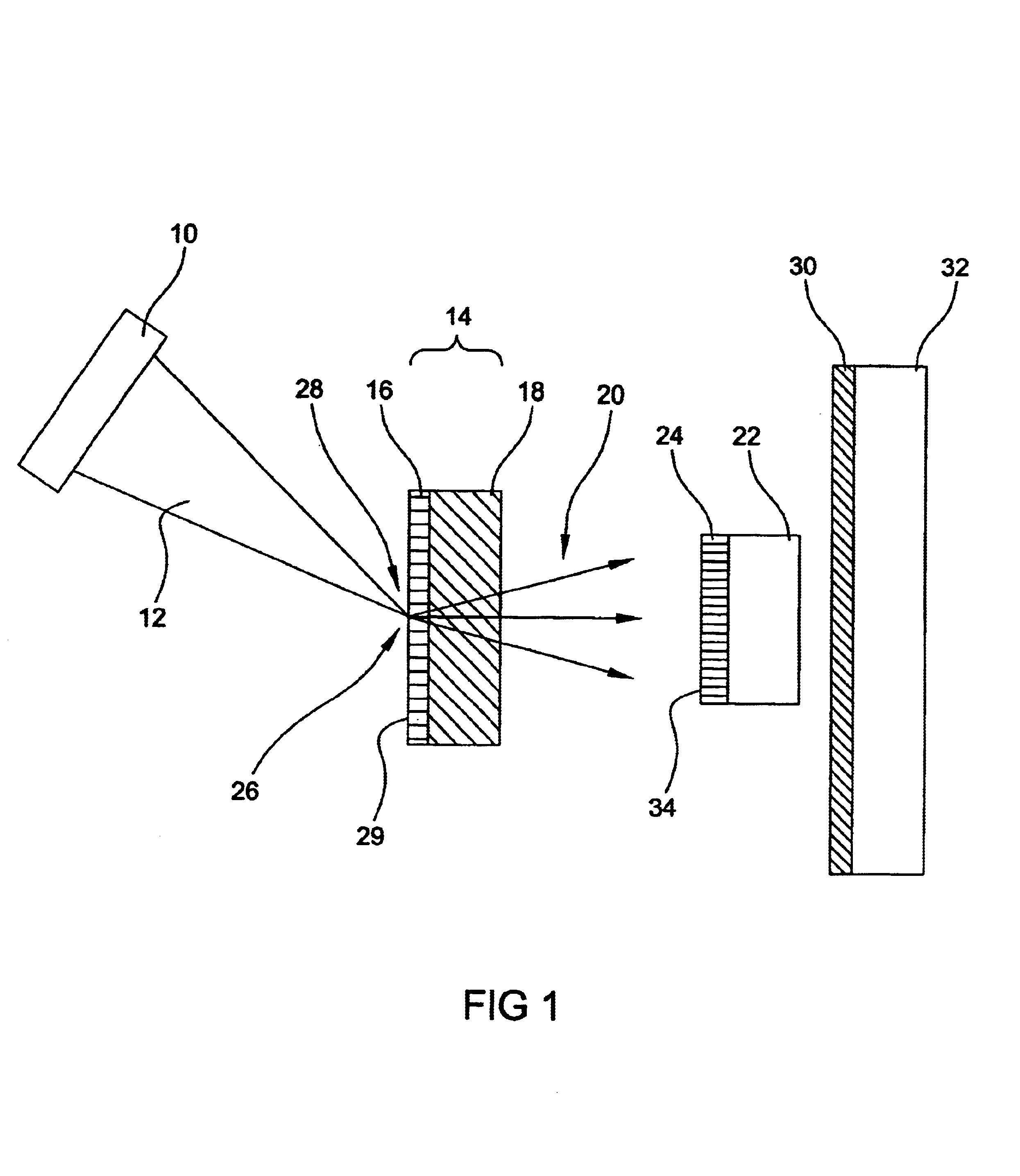 Method and apparatus for high-energy generation and for inducing nuclear reactions