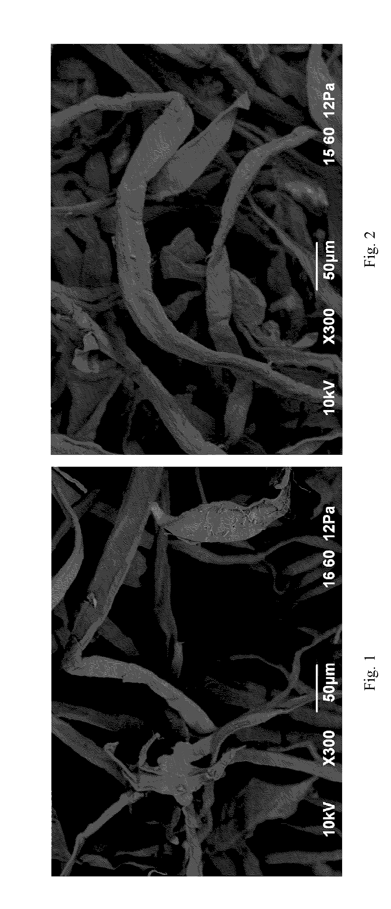 Methods for removing hemicellulose
