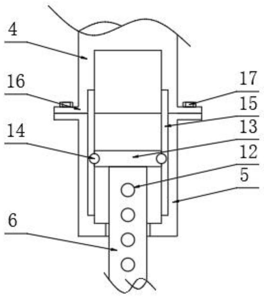 Shadowless lamp device with real-time recording function