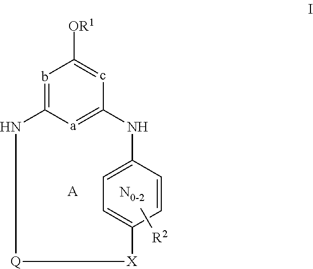 Macrocyclic compounds as hcv entry inhibitors