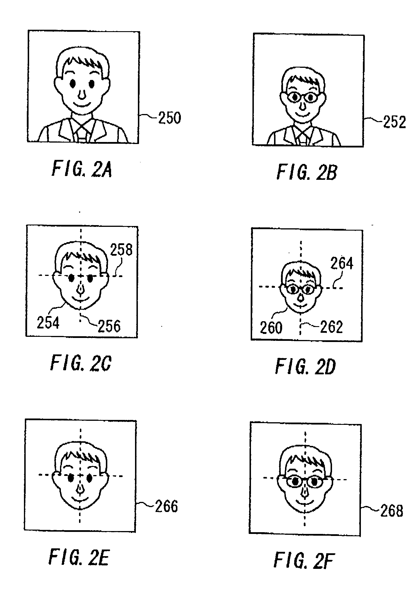 Card issuing system, card issuing method, and machine readable medium storing thereon card issuing program