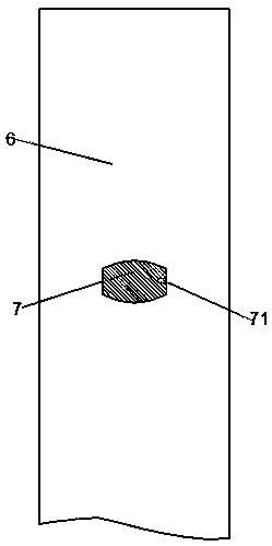 5G base station signal tower