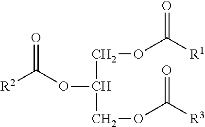 Liquid emulsion therapy for treating acute cannabinoid intoxication