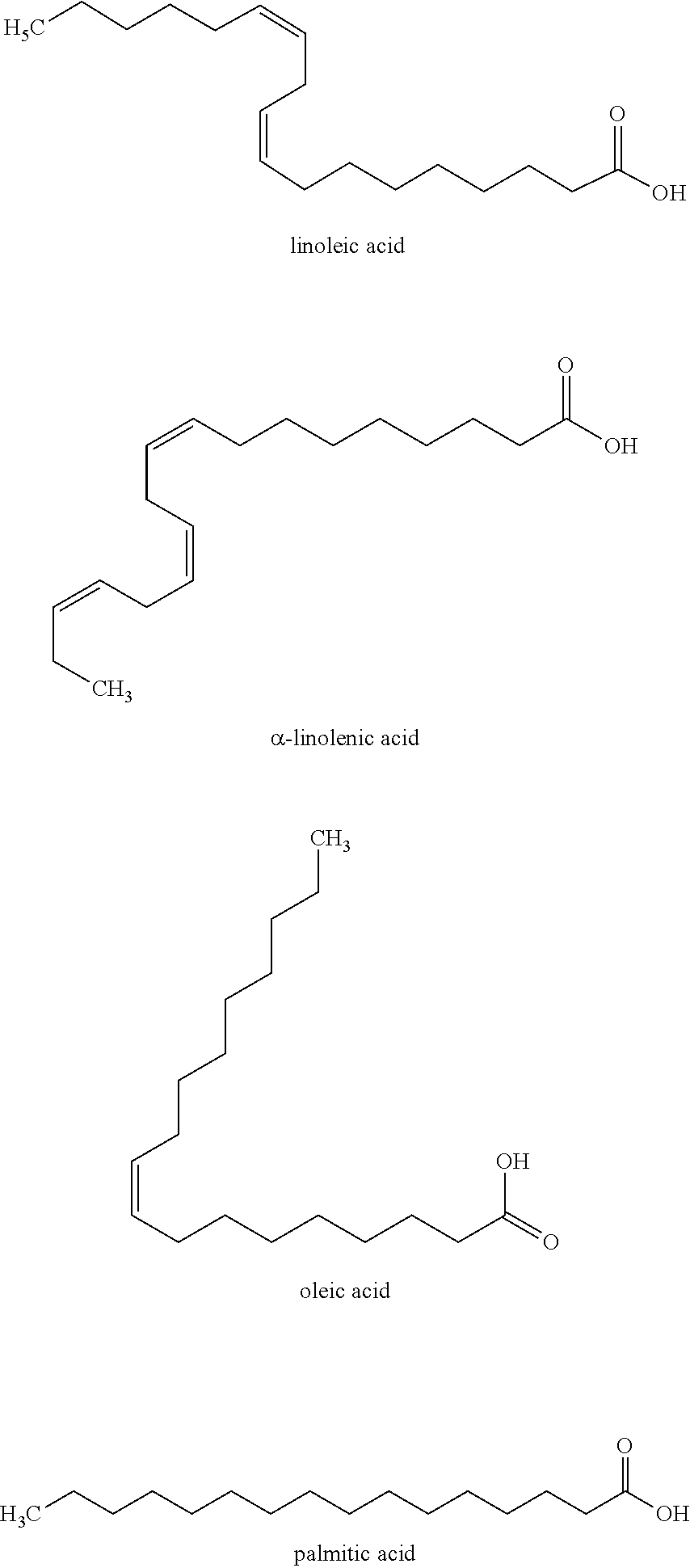 Liquid emulsion therapy for treating acute cannabinoid intoxication