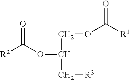 Liquid emulsion therapy for treating acute cannabinoid intoxication