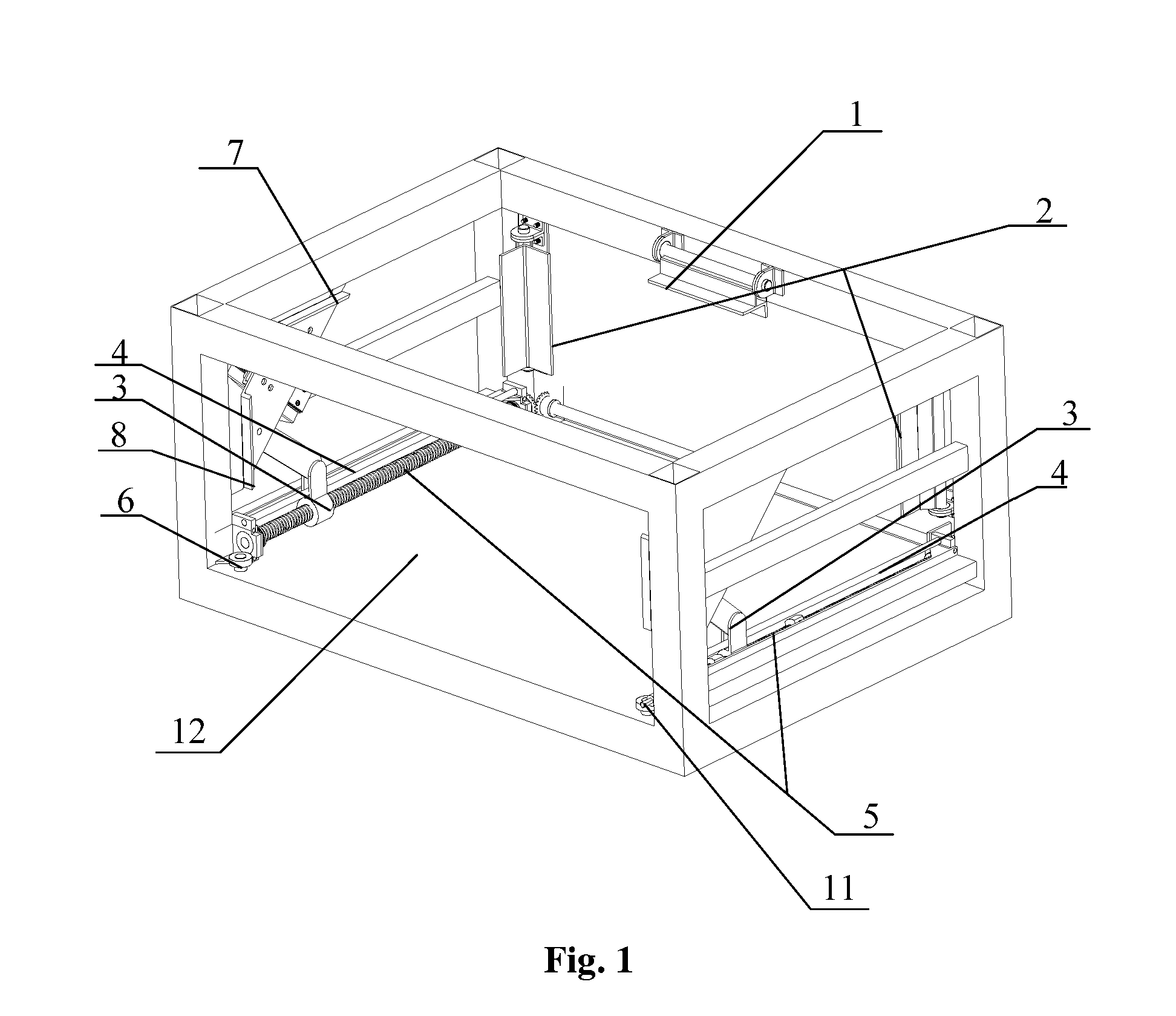 New energy vehicle and battery locking device thereof