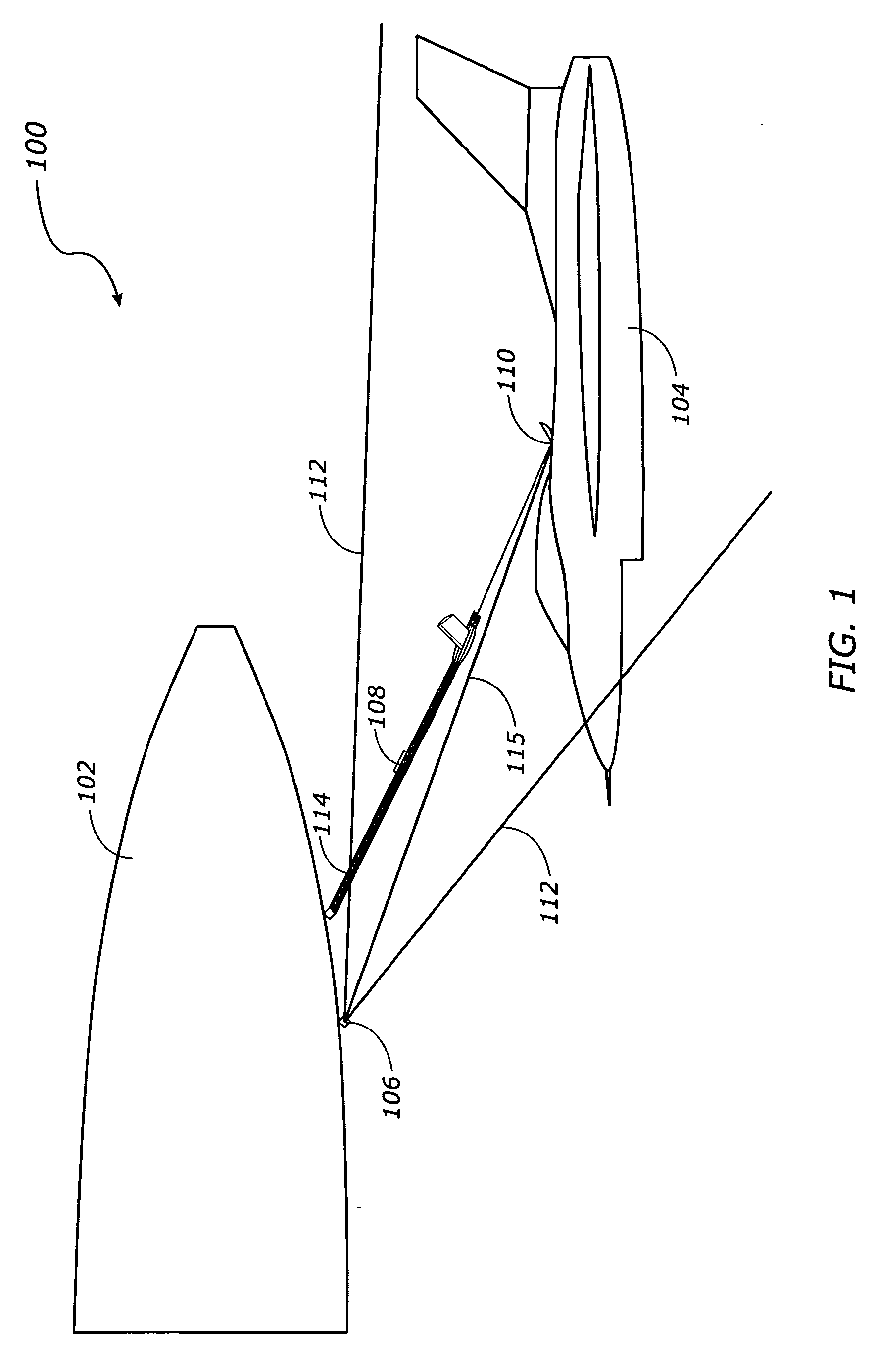 Methods and apparatus for reducing frame violations in a stereoscopic display