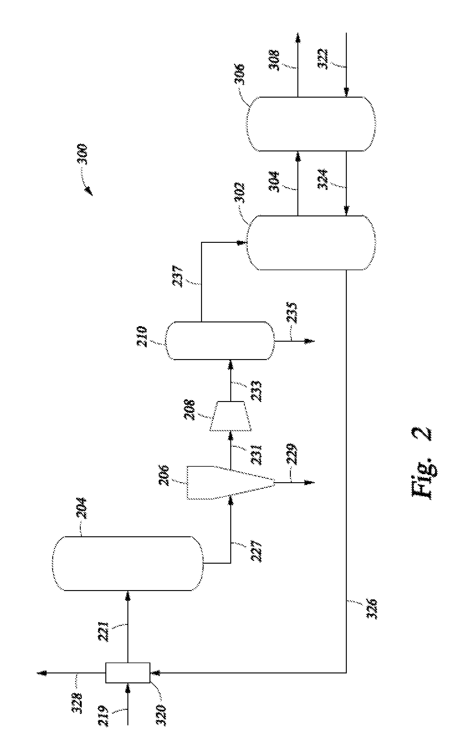 Selective Hydrogenation of Alkynyl-Containing Compounds