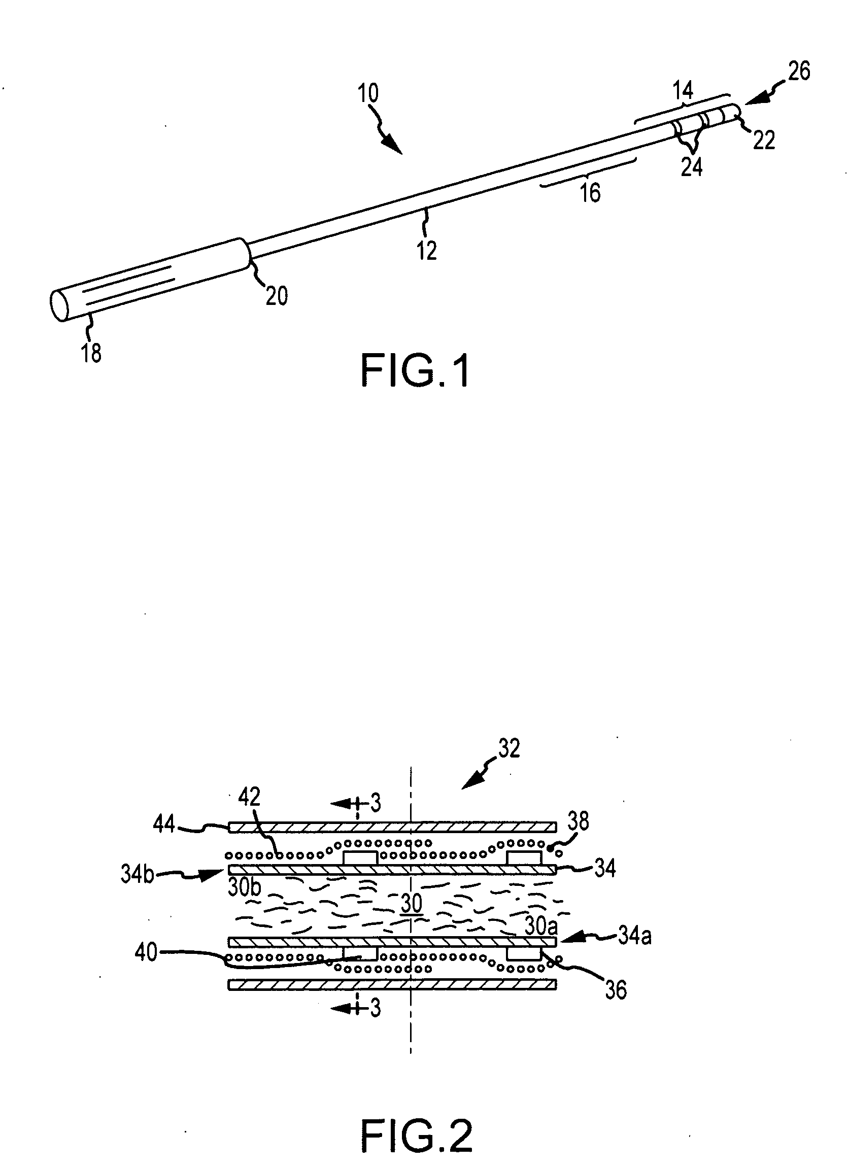 Catheter Having Independently-Deflectable Segments and Method of its Manufacture