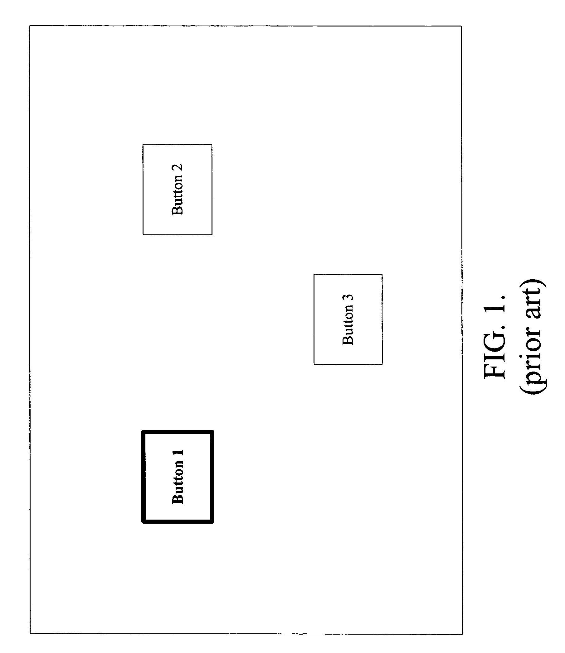 Methods and systems for efficient behavior generation in software application development tool