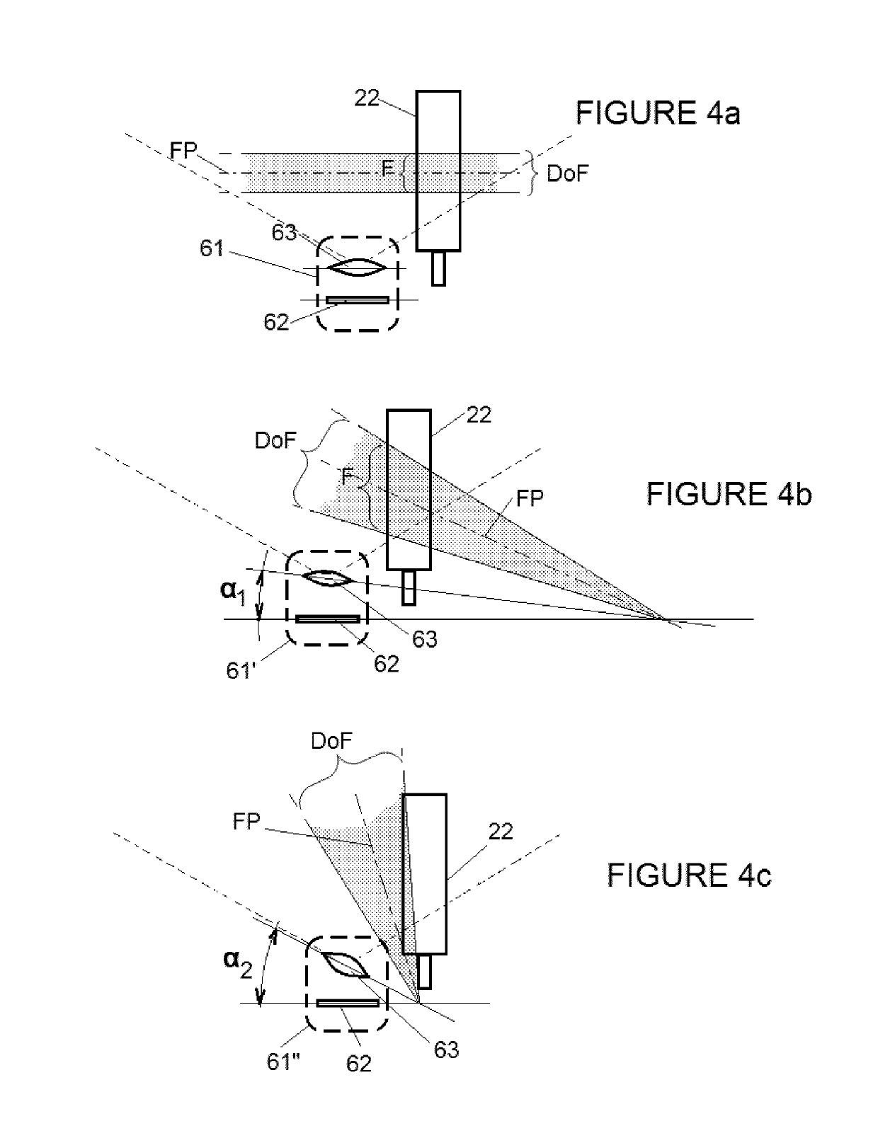 Monitoring manually operated syringes