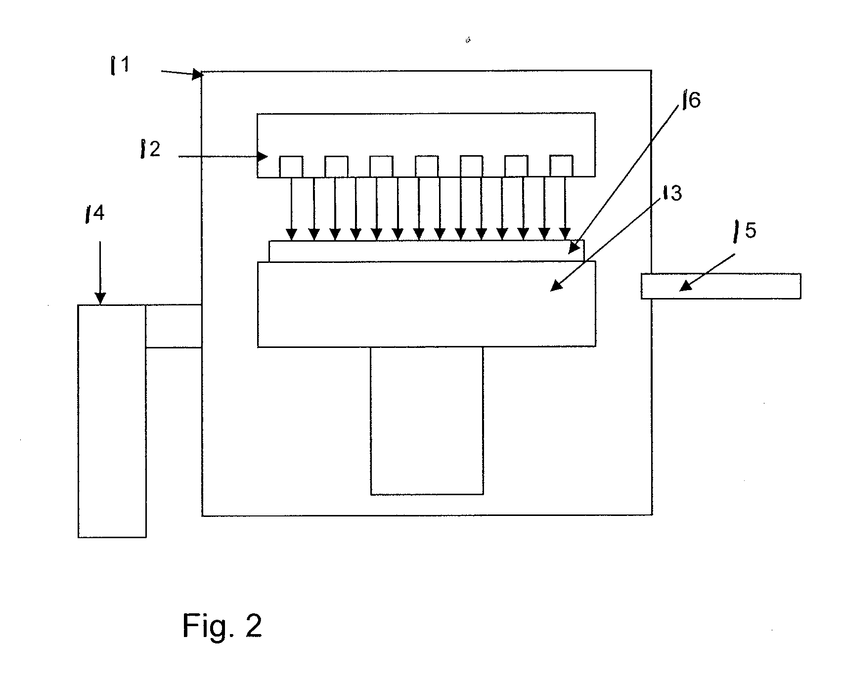 Method for increasing mechanical strength of dielectric film by using sequential combination of two types of UV irradiation