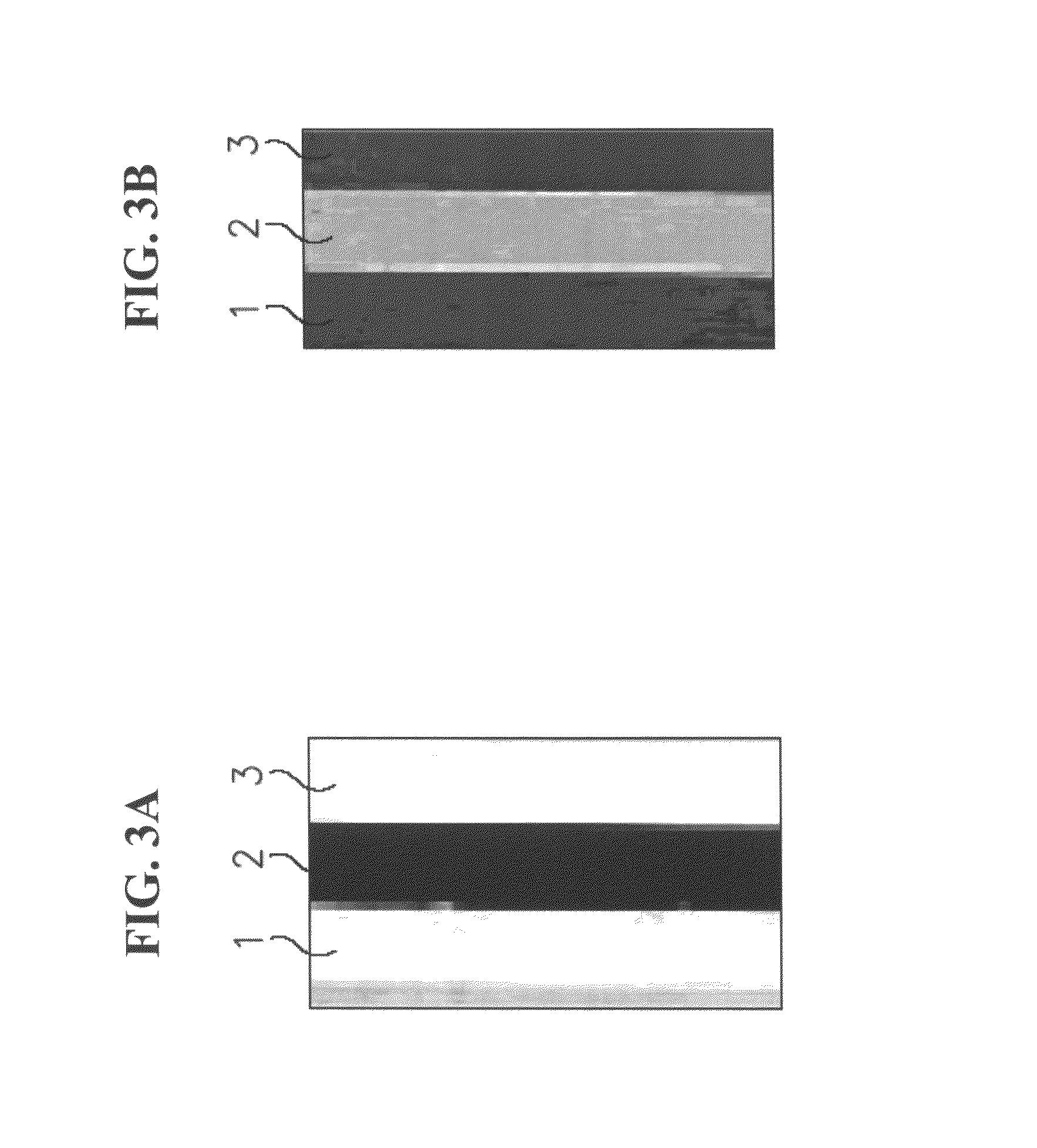 Composition and methods for cell killing