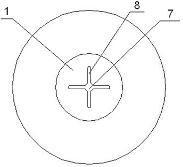 Rectal injury discriminator