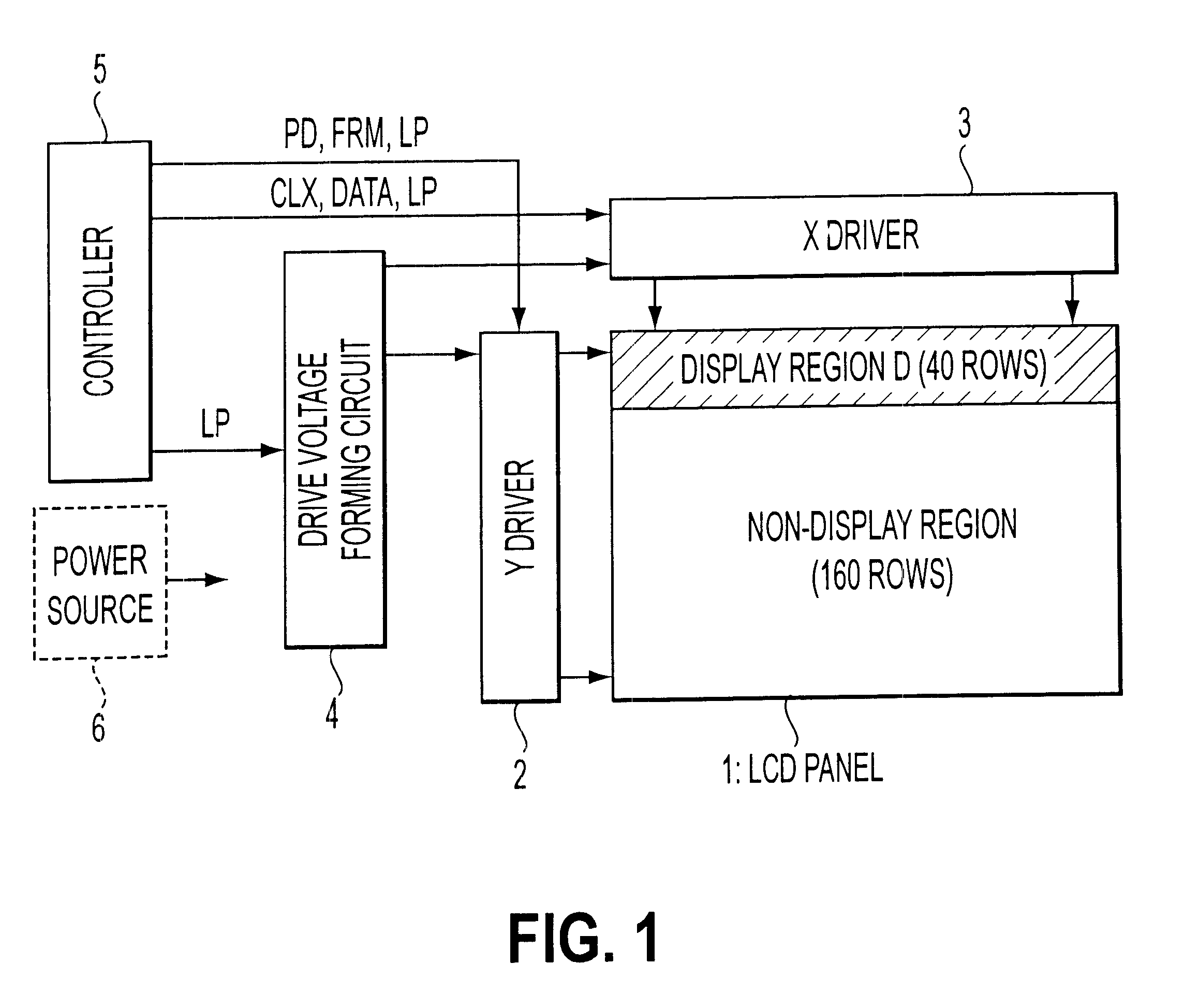 Electro-optical device and method for driving the same, liquid crystal device and method for driving the same, circuit for driving electro-optical device, and electronic device