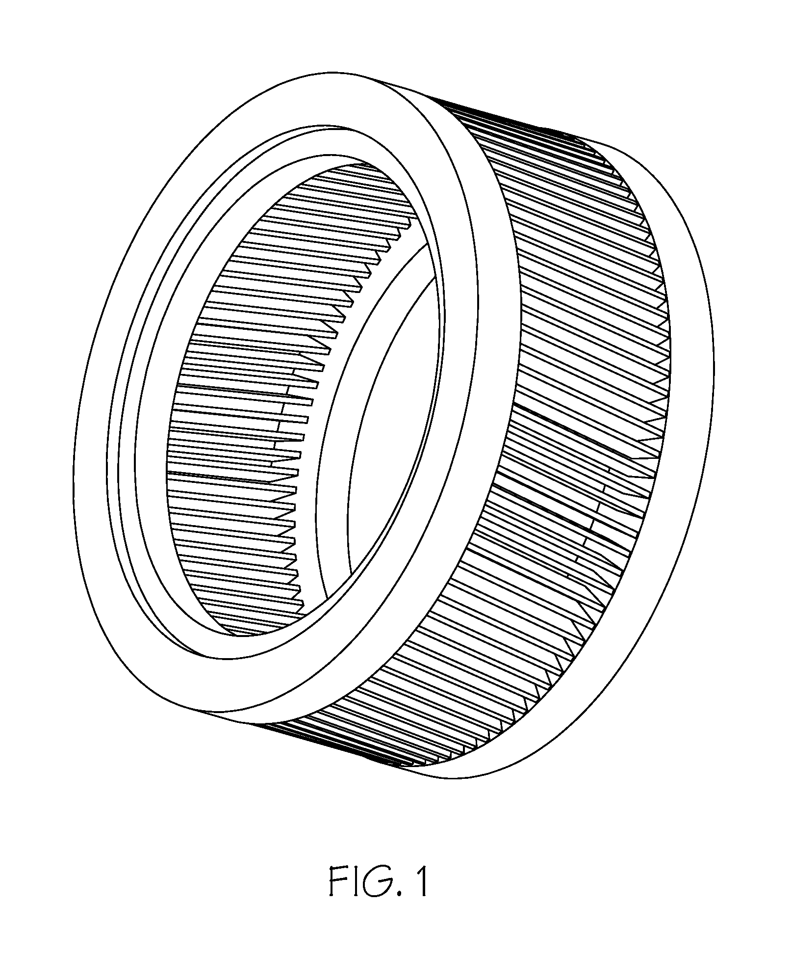 Solid phase welding of aluminum-based rotors for induction electric motors